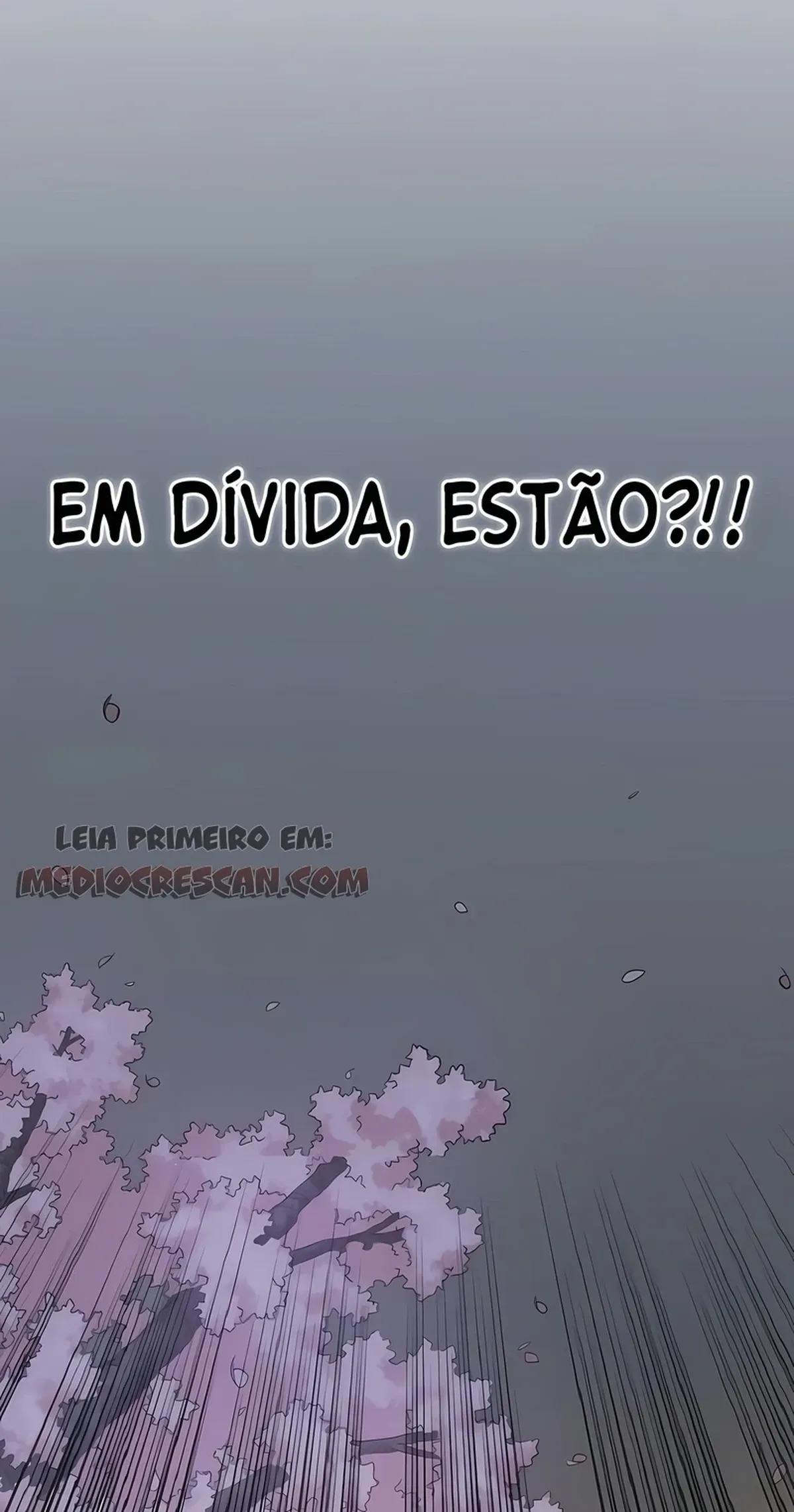 Página 120