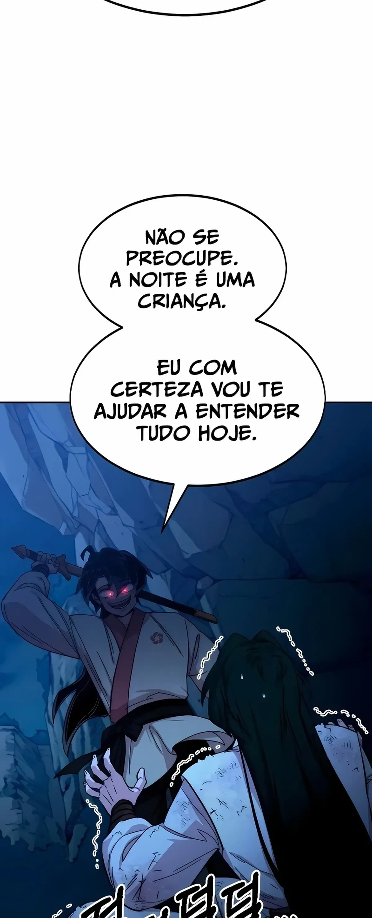 Página 22