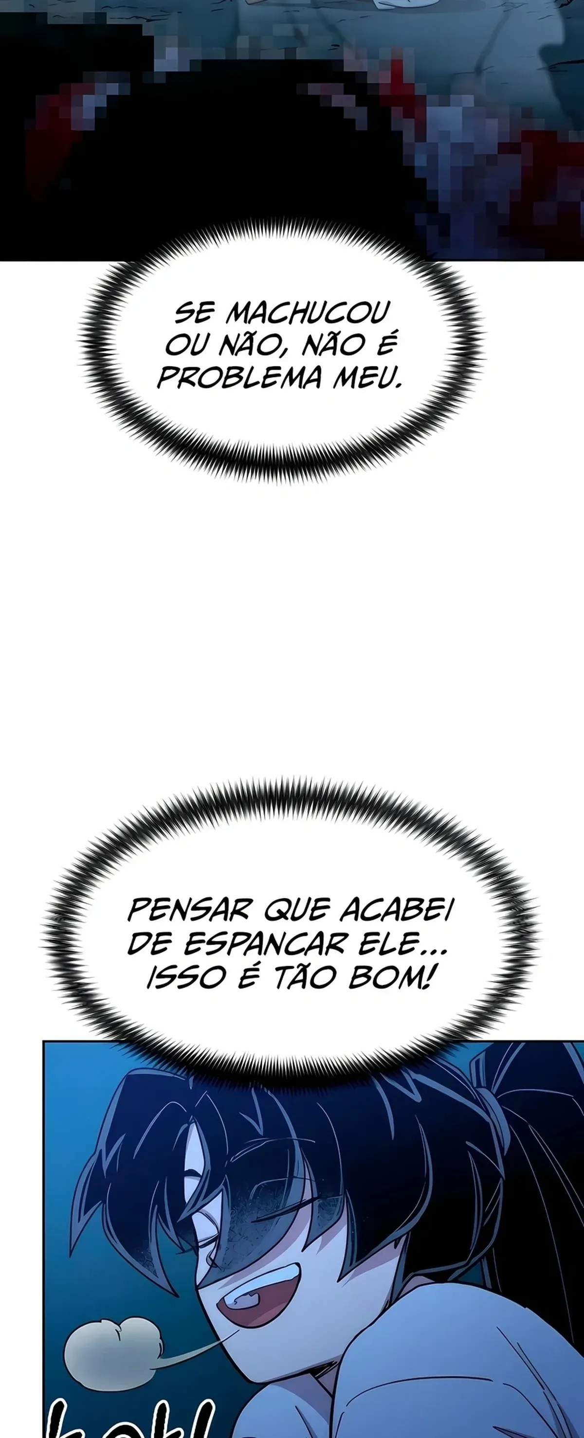 Página 35