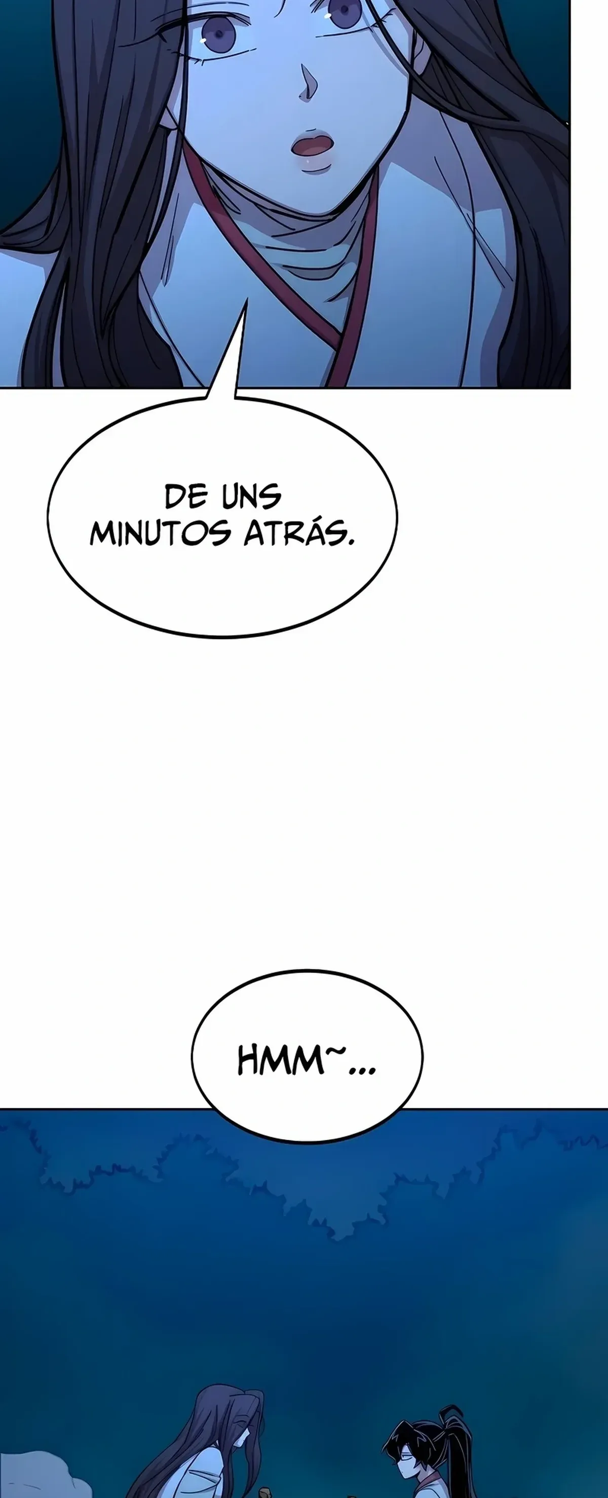 Página 43