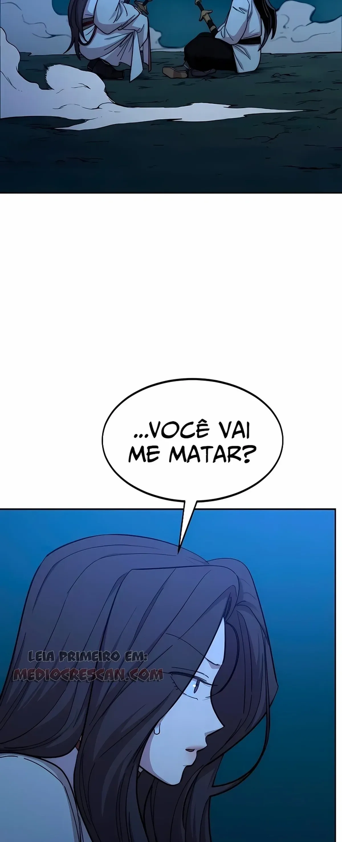 Página 44