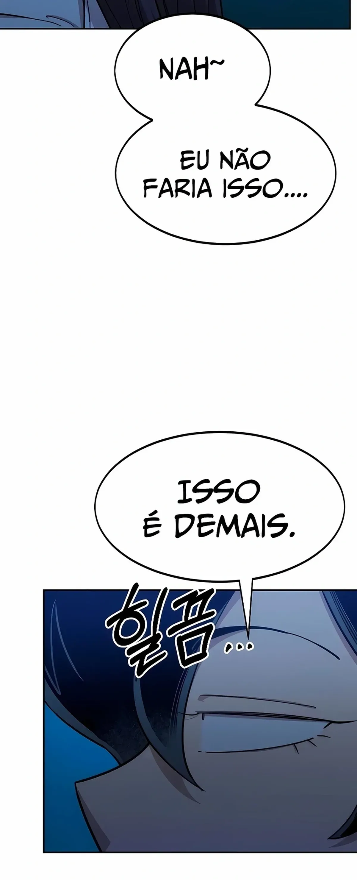 Página 45