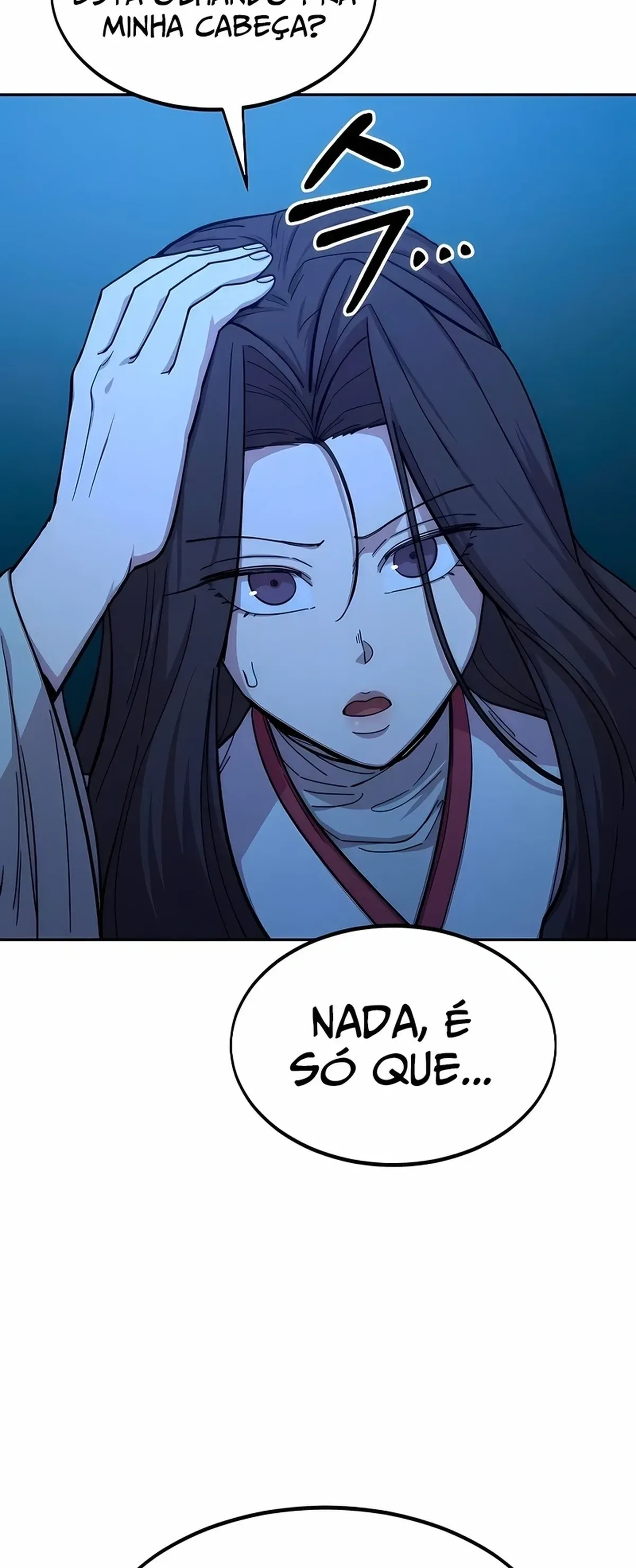 Página 47