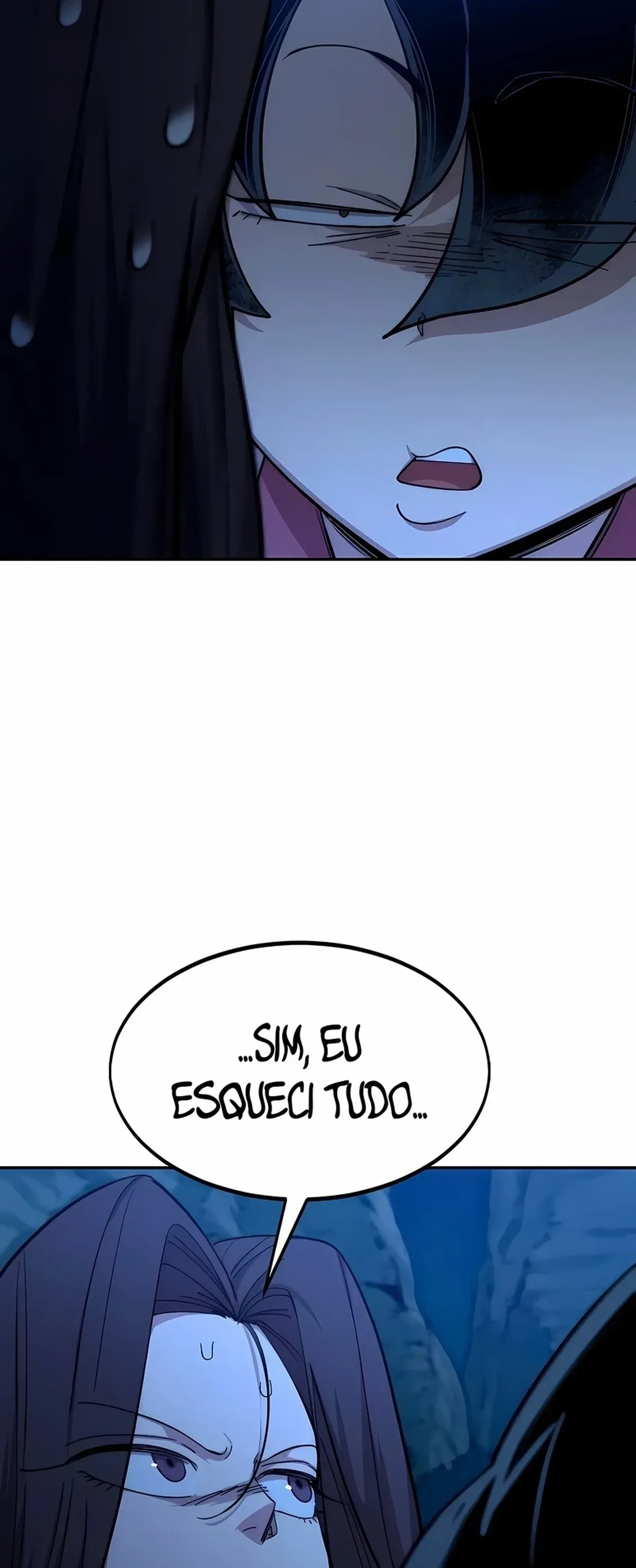 Página 50