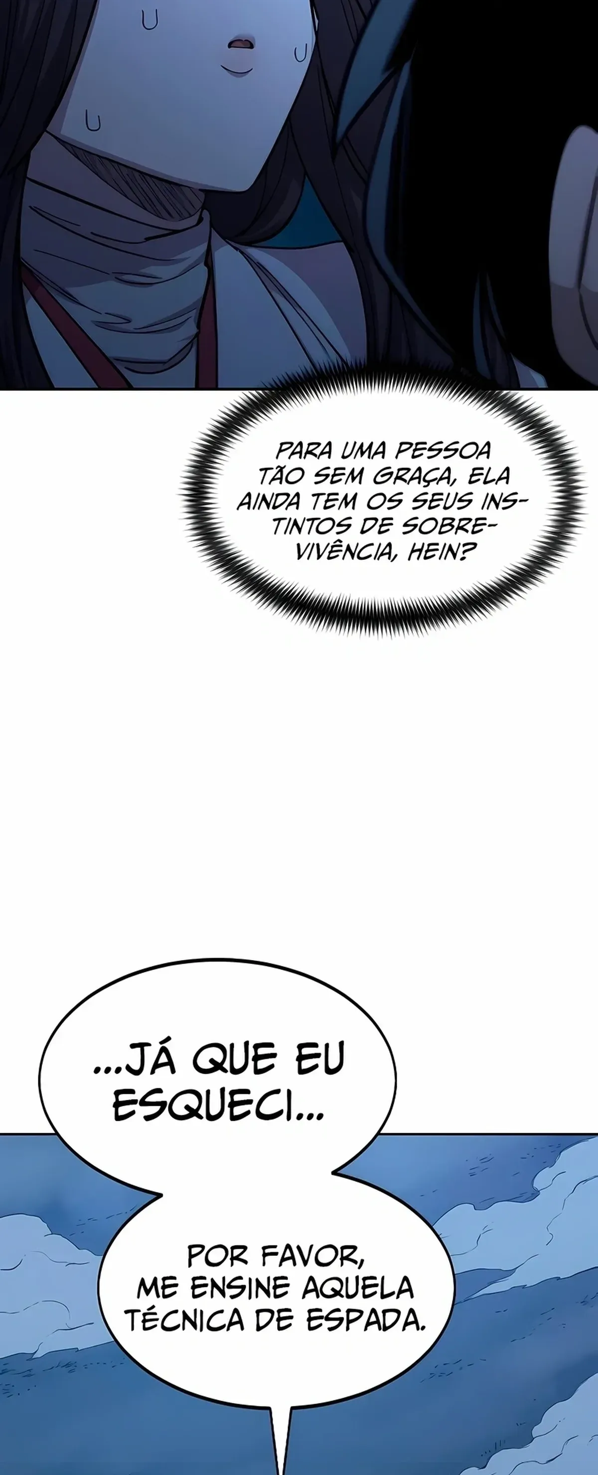 Página 51