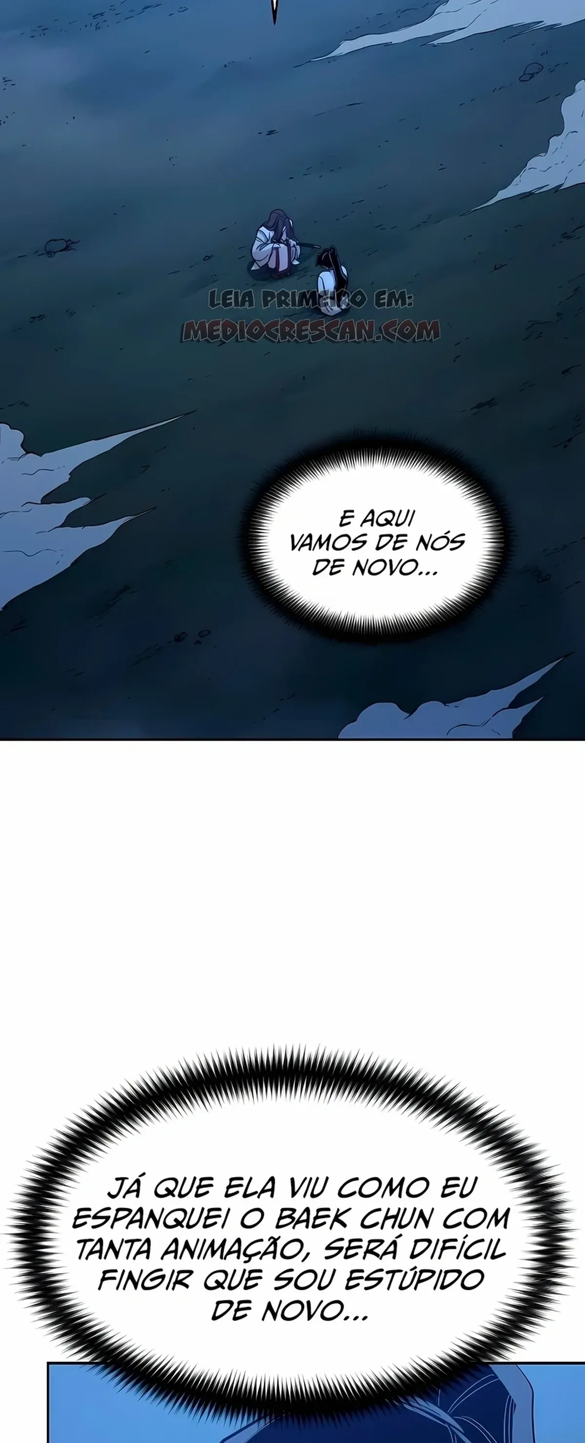 Página 52