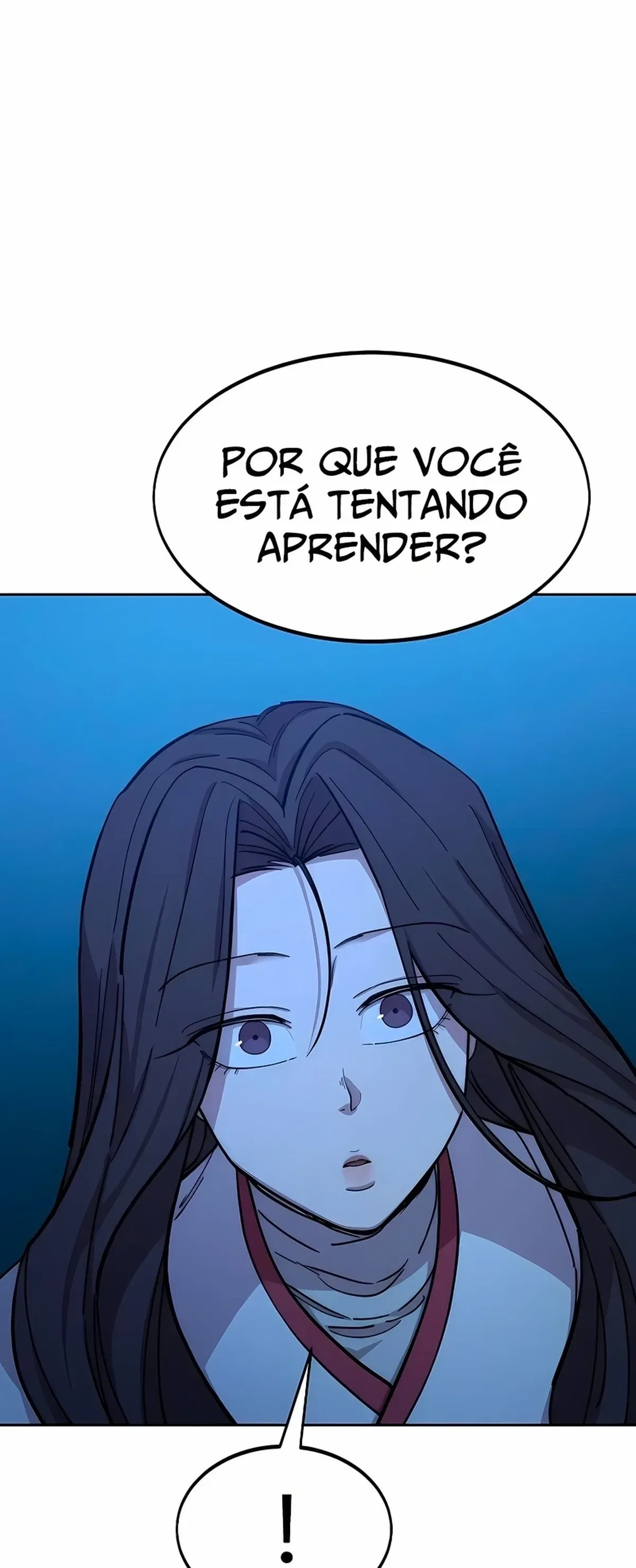 Página 54