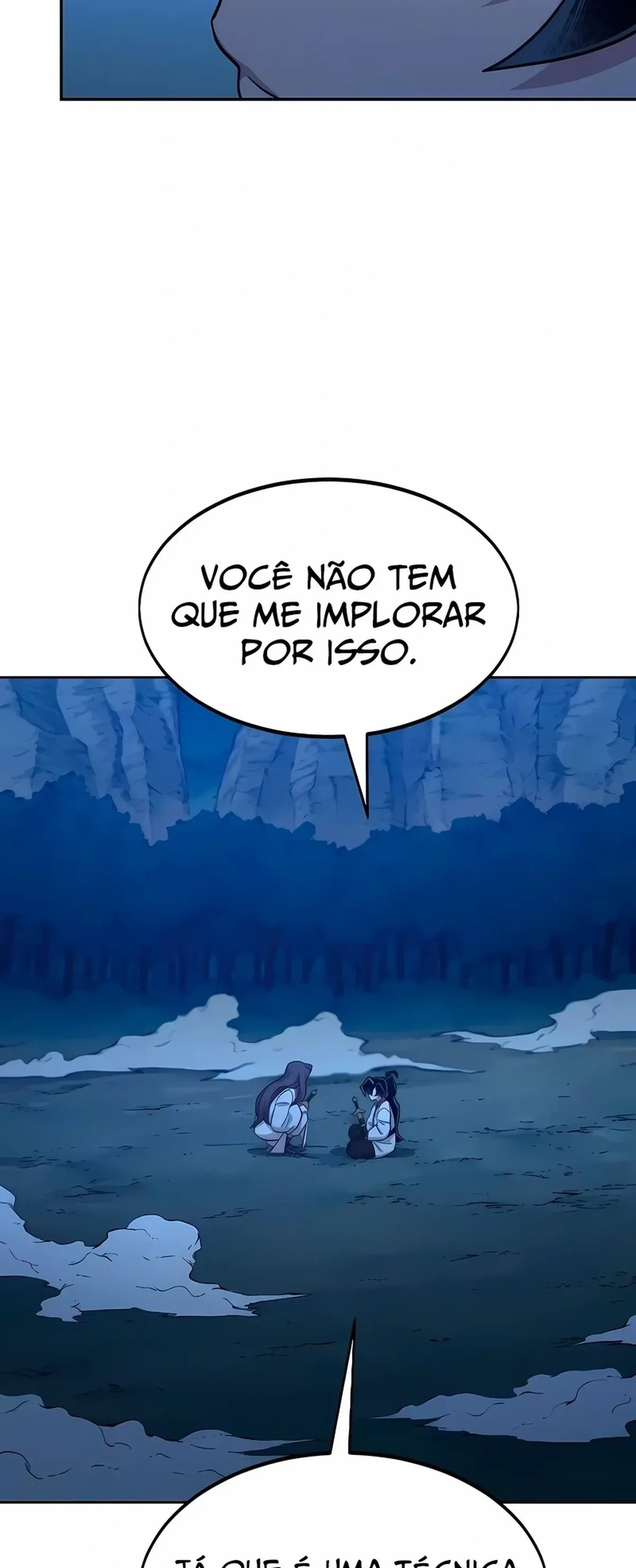 Página 59
