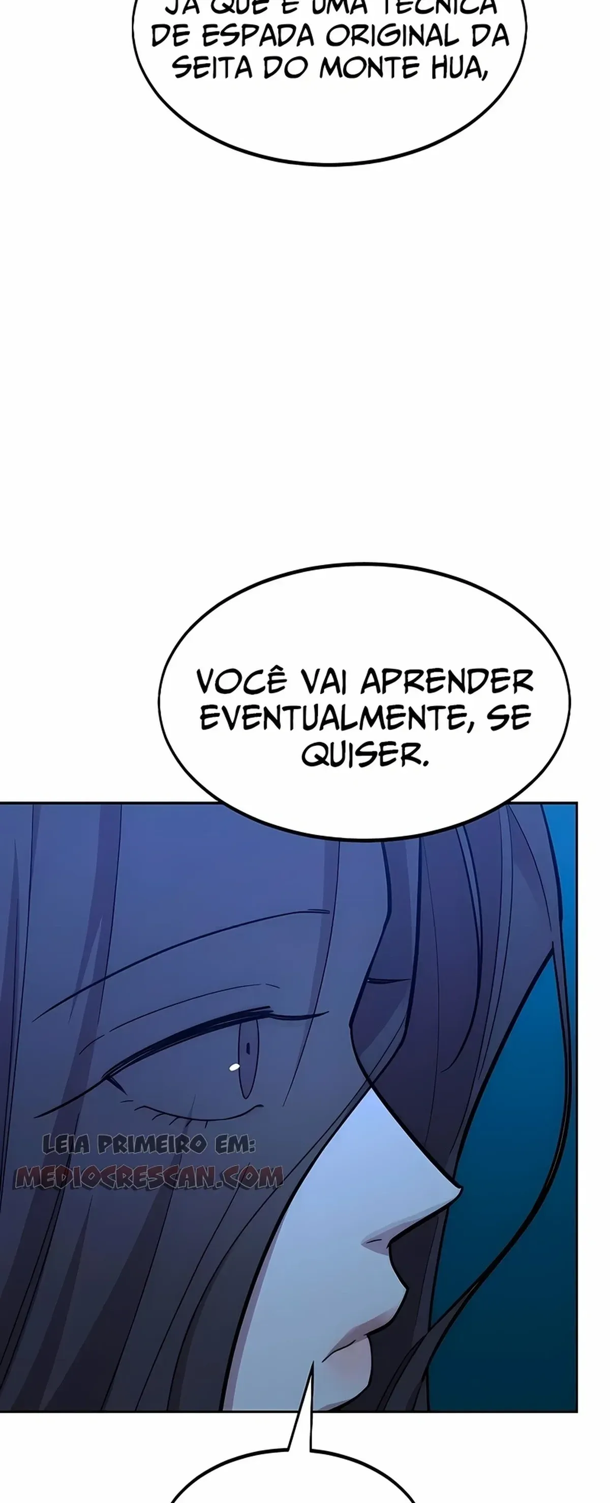 Página 60