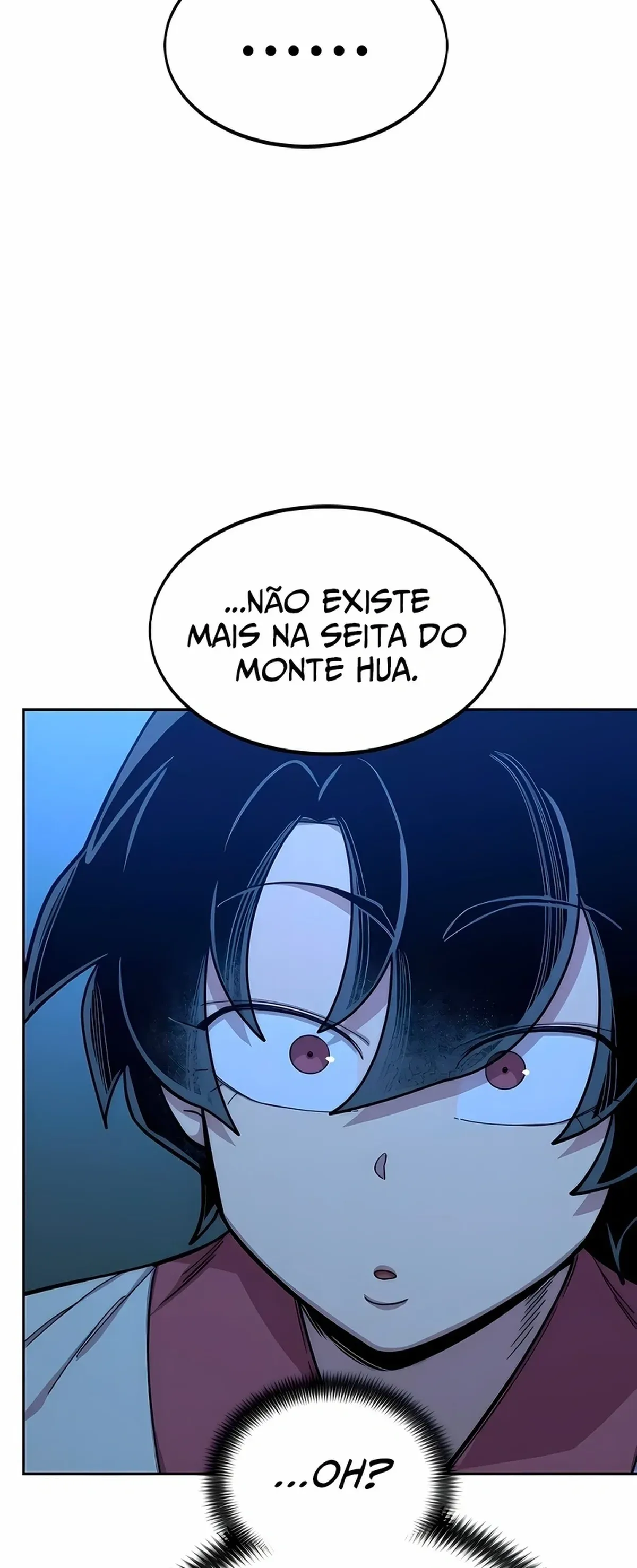 Página 61