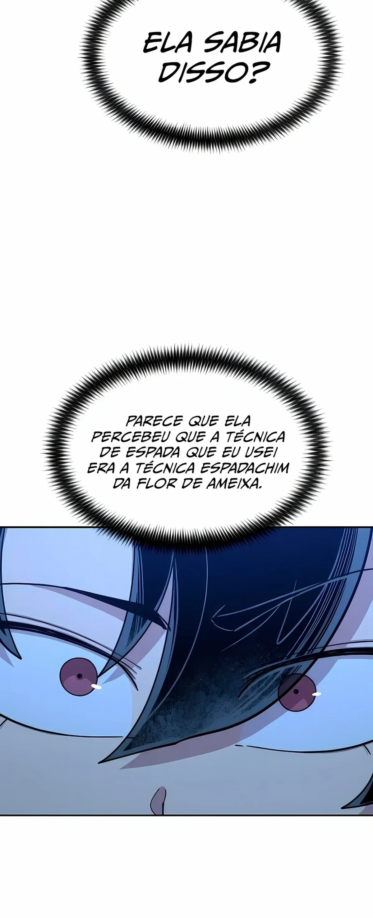 Página 62