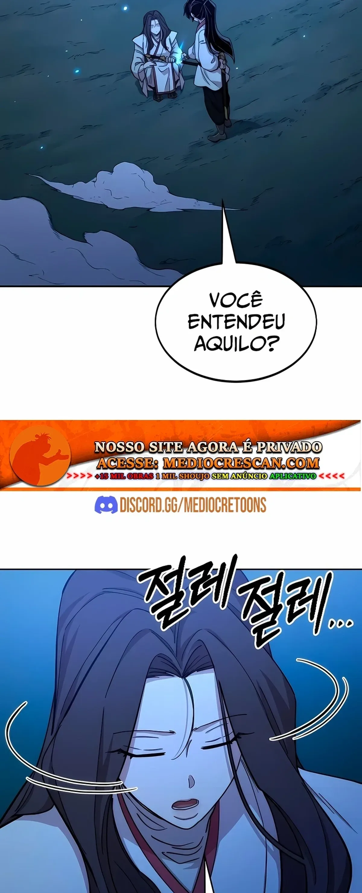 Página 78