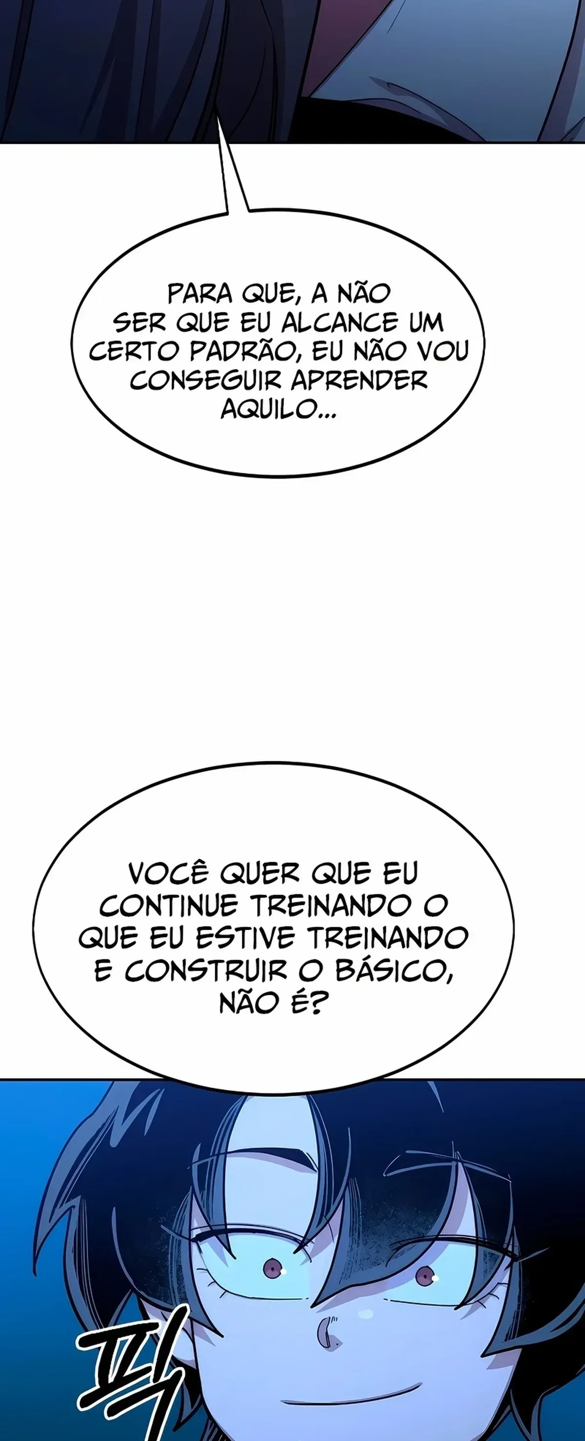 Página 81