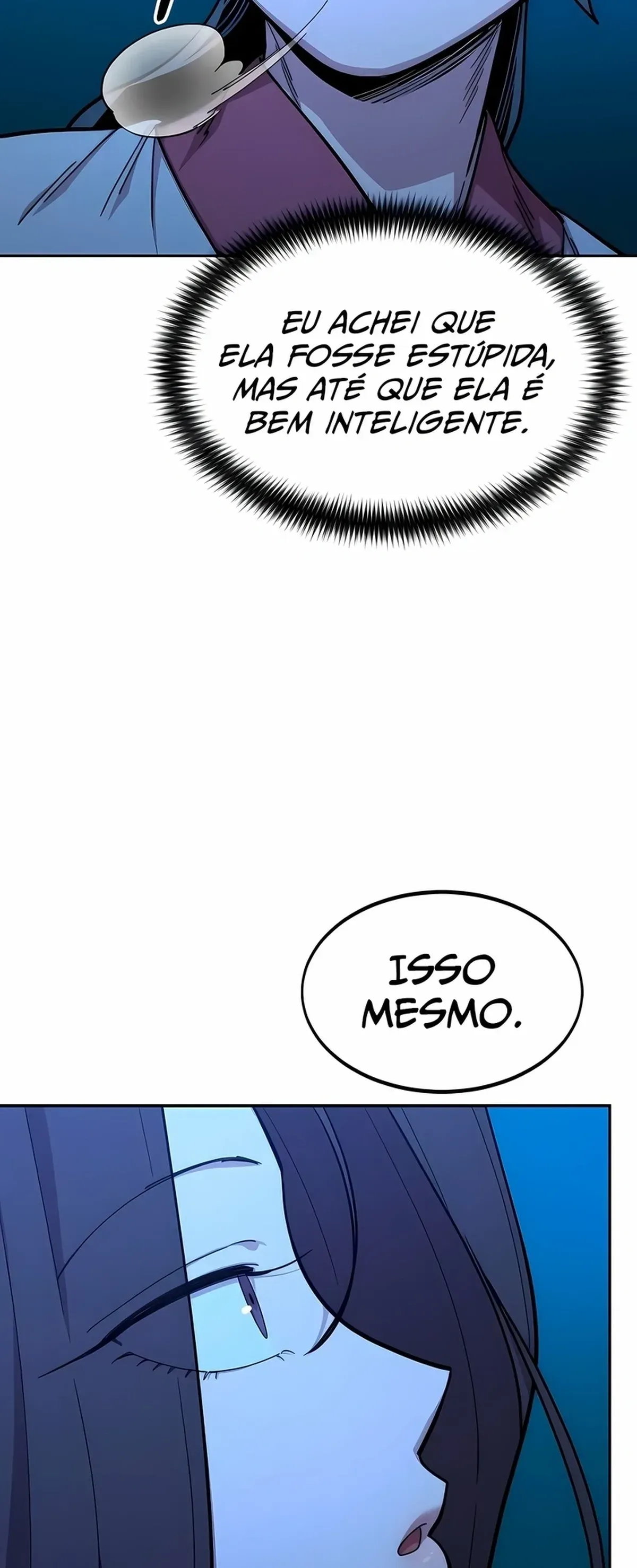 Página 82