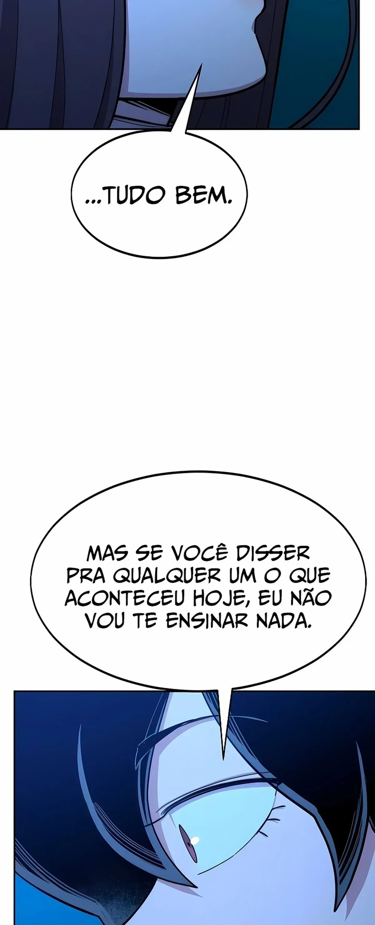 Página 83