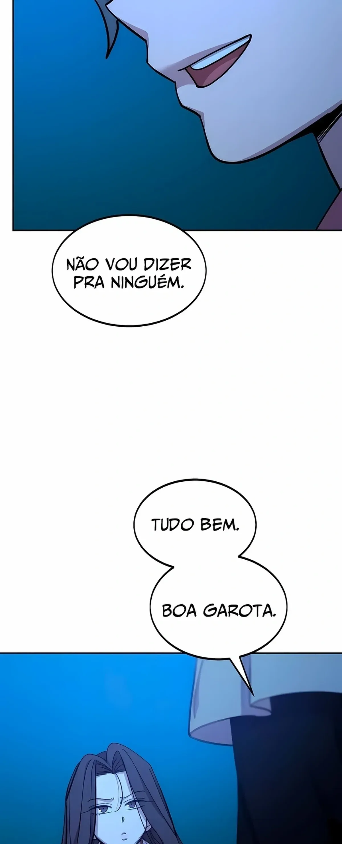 Página 84