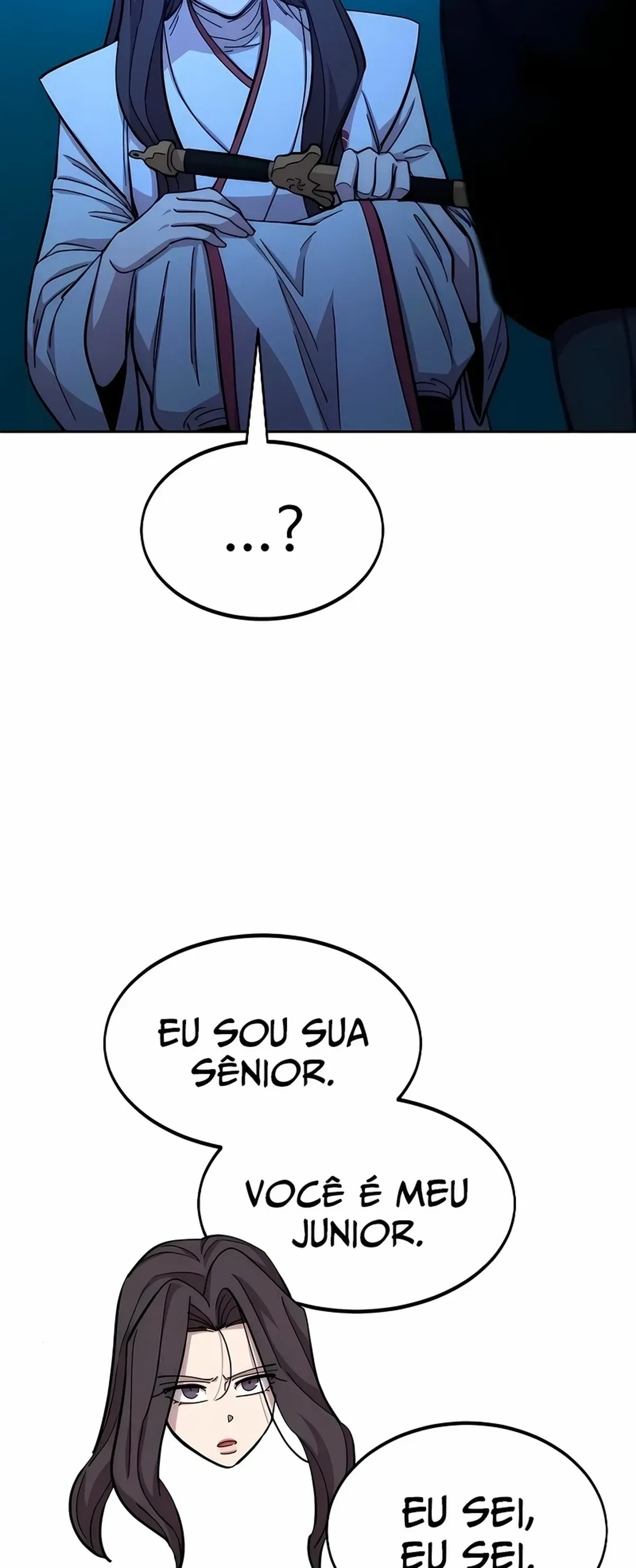 Página 85