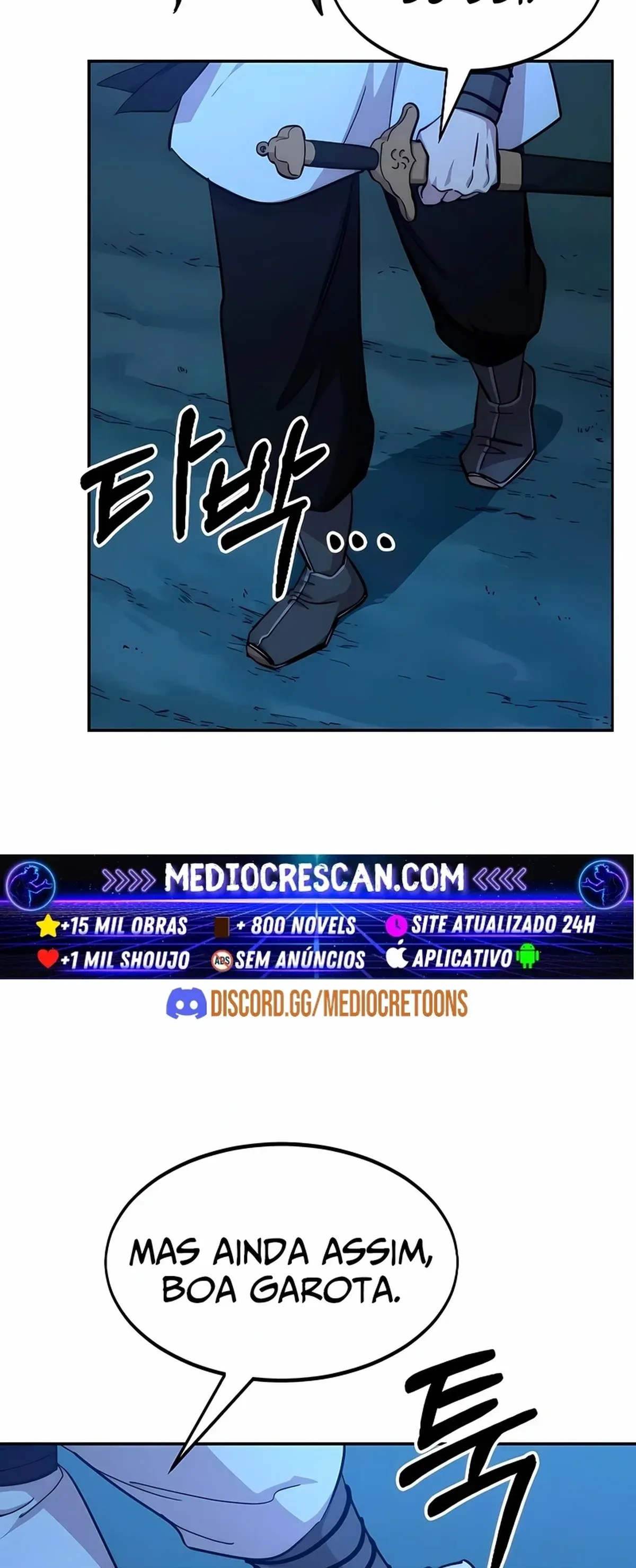 Página 86