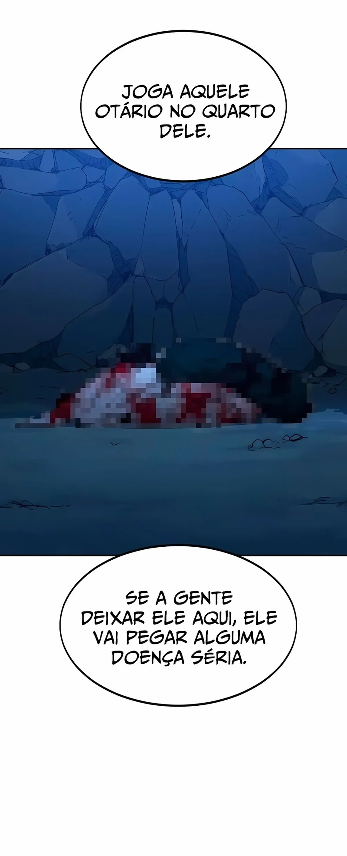 Página 89
