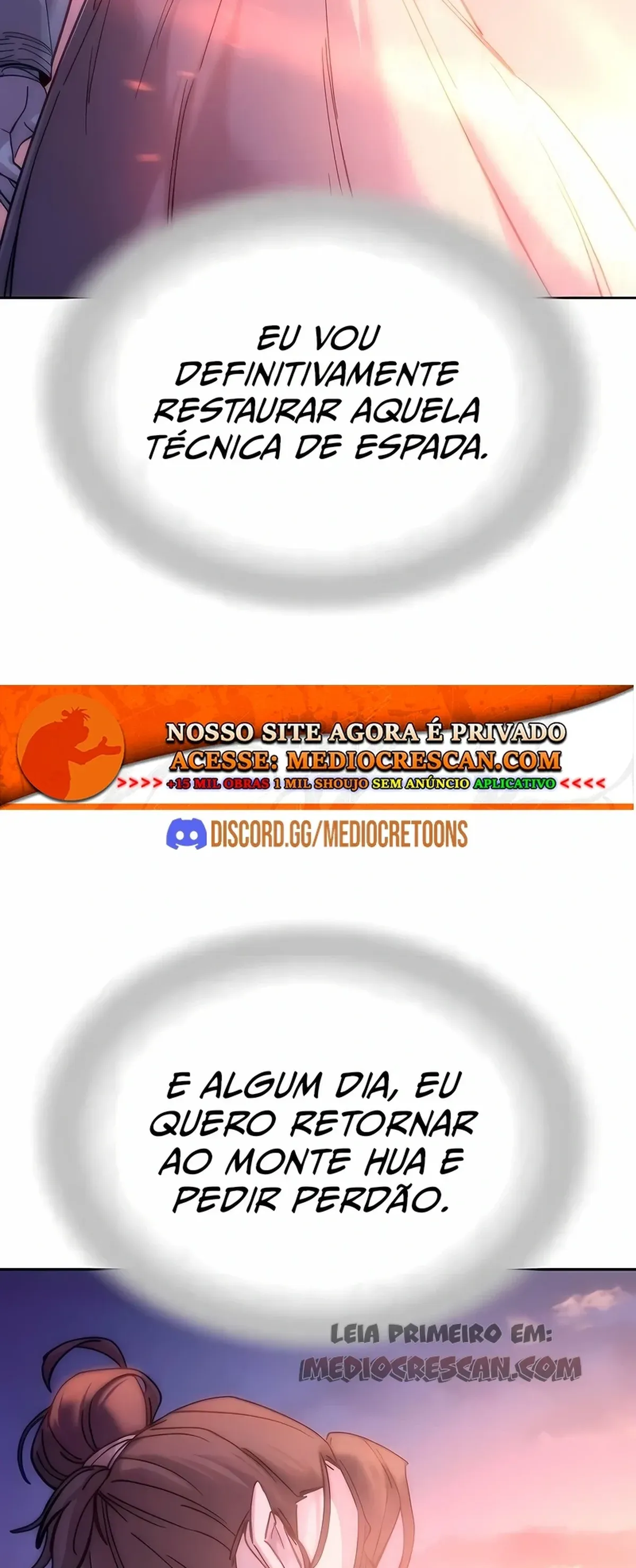 Página 94
