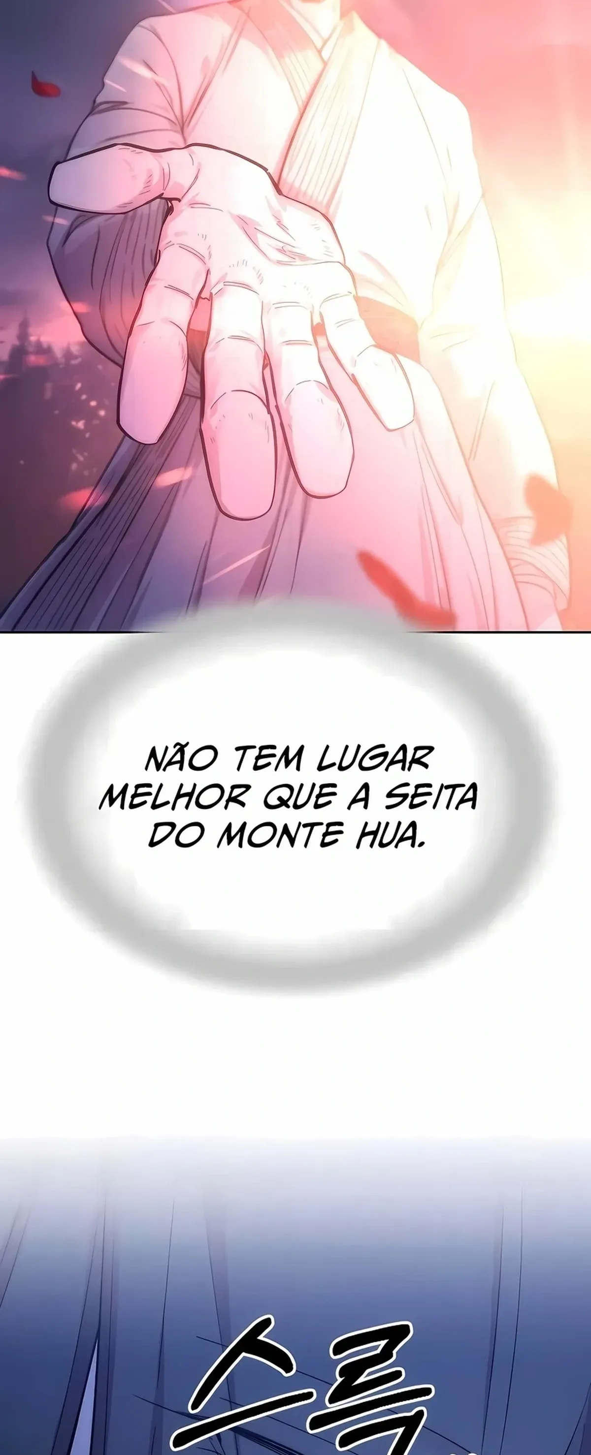 Página 96