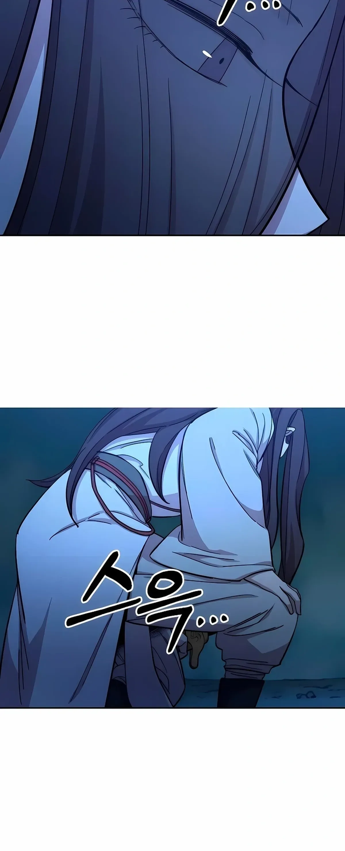 Página 97
