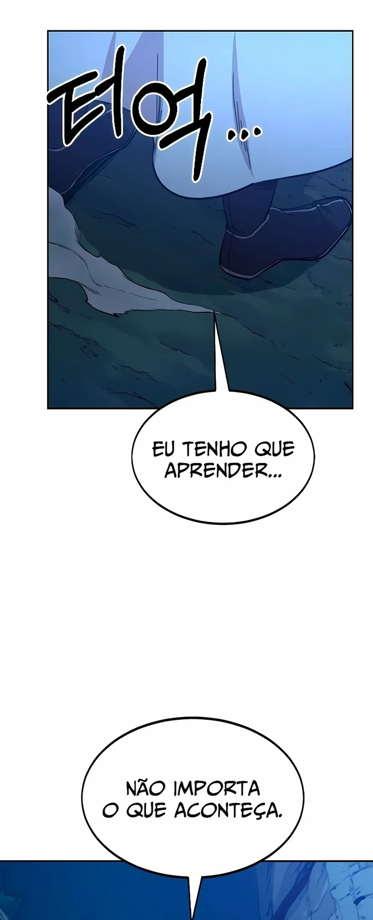Página 98