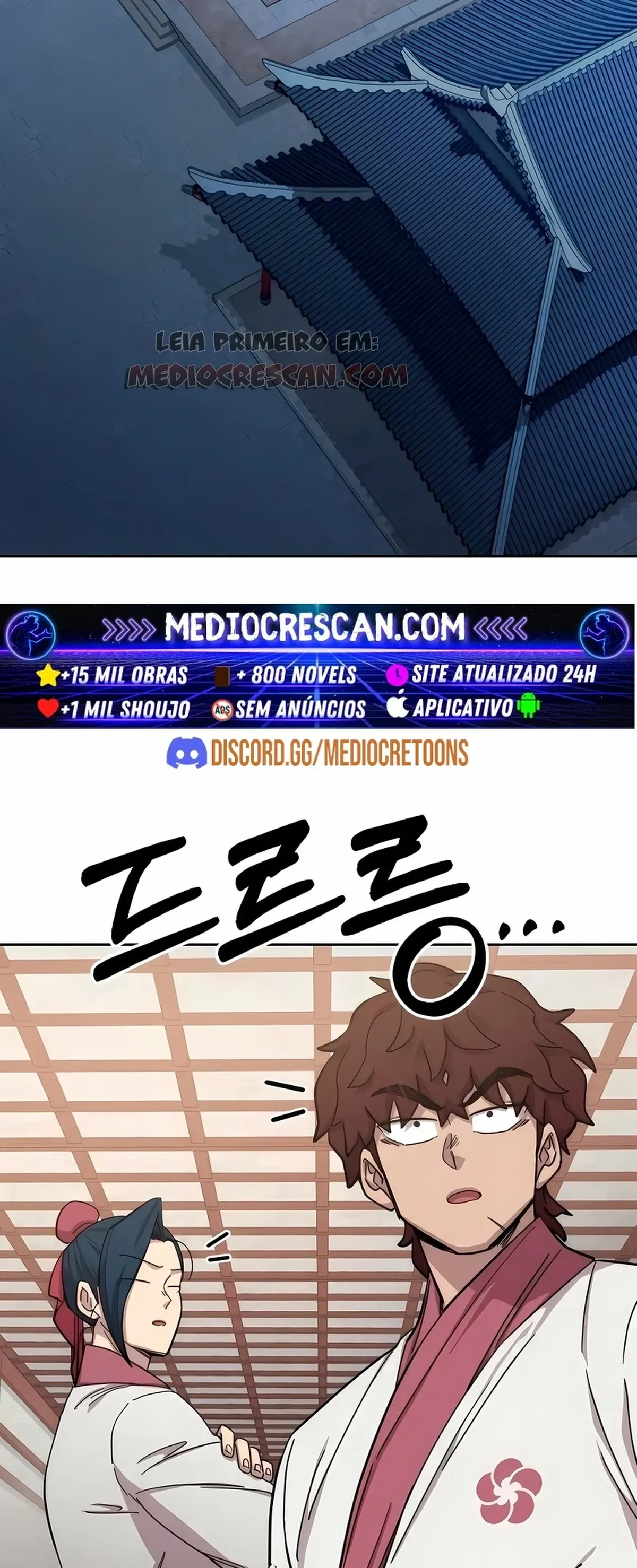 Página 101