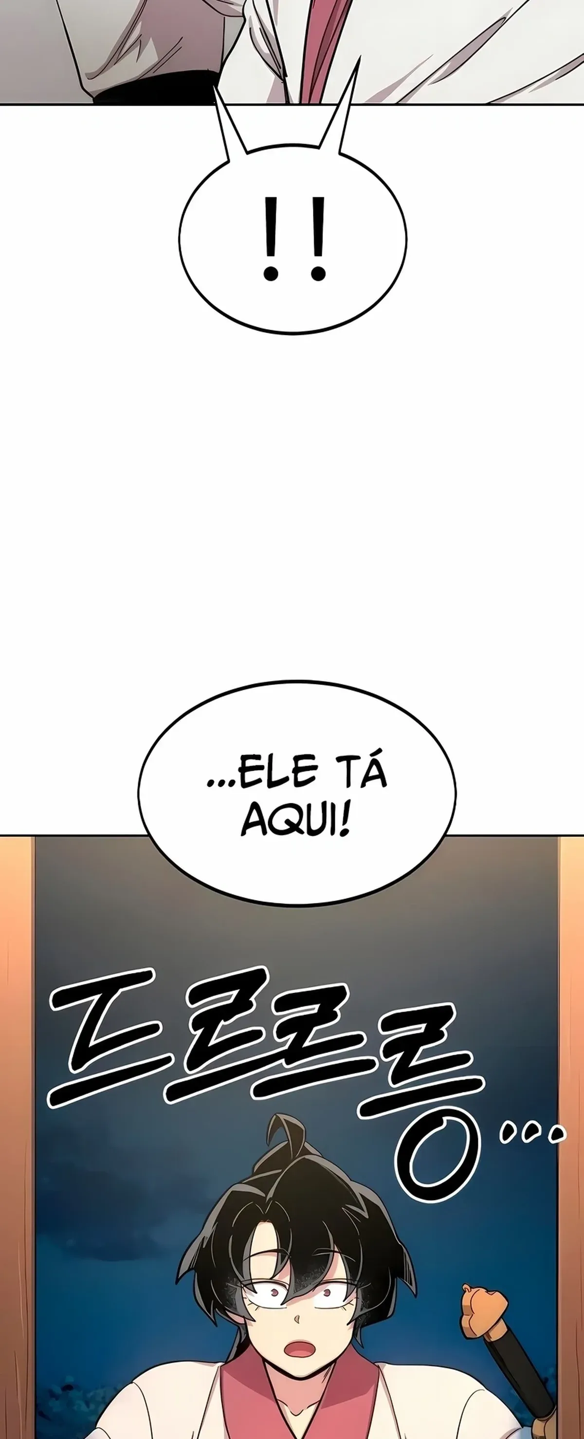 Página 102