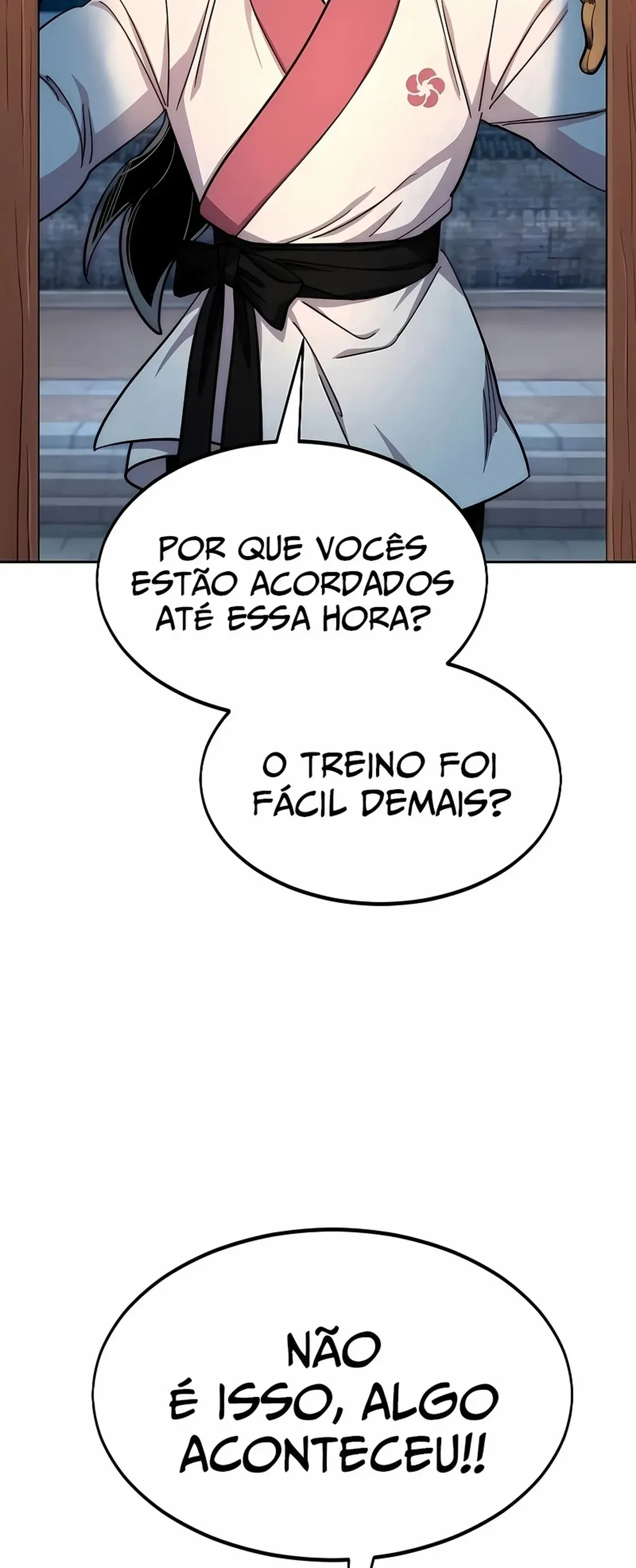 Página 103