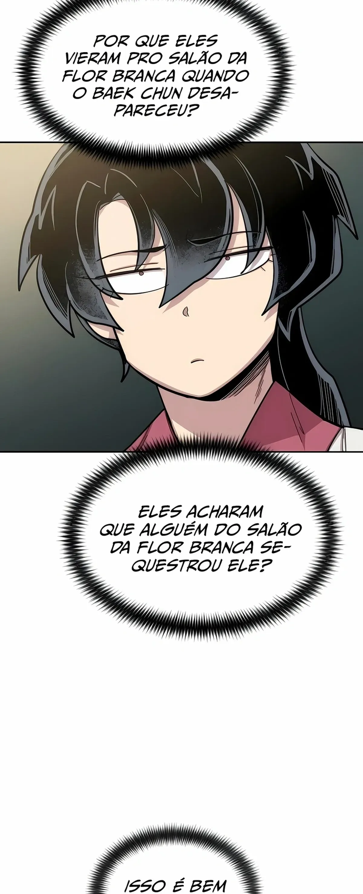 Página 106