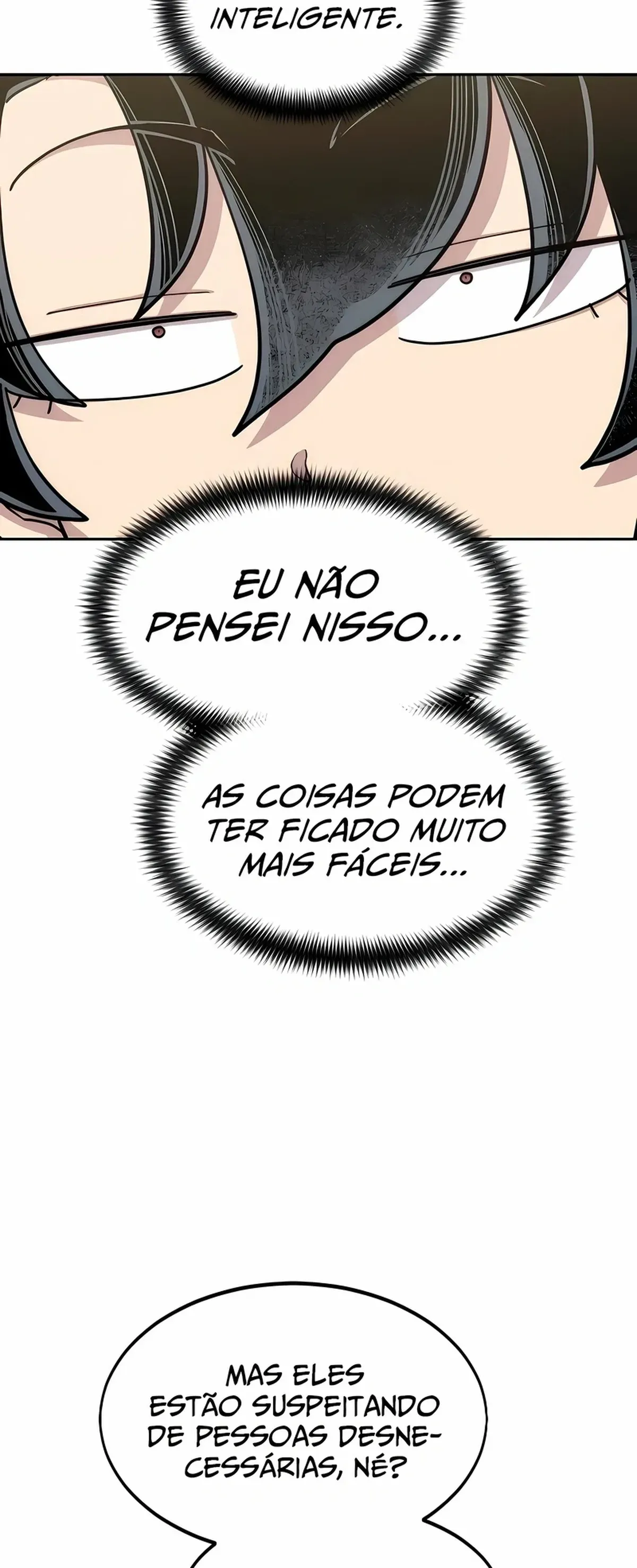 Página 107
