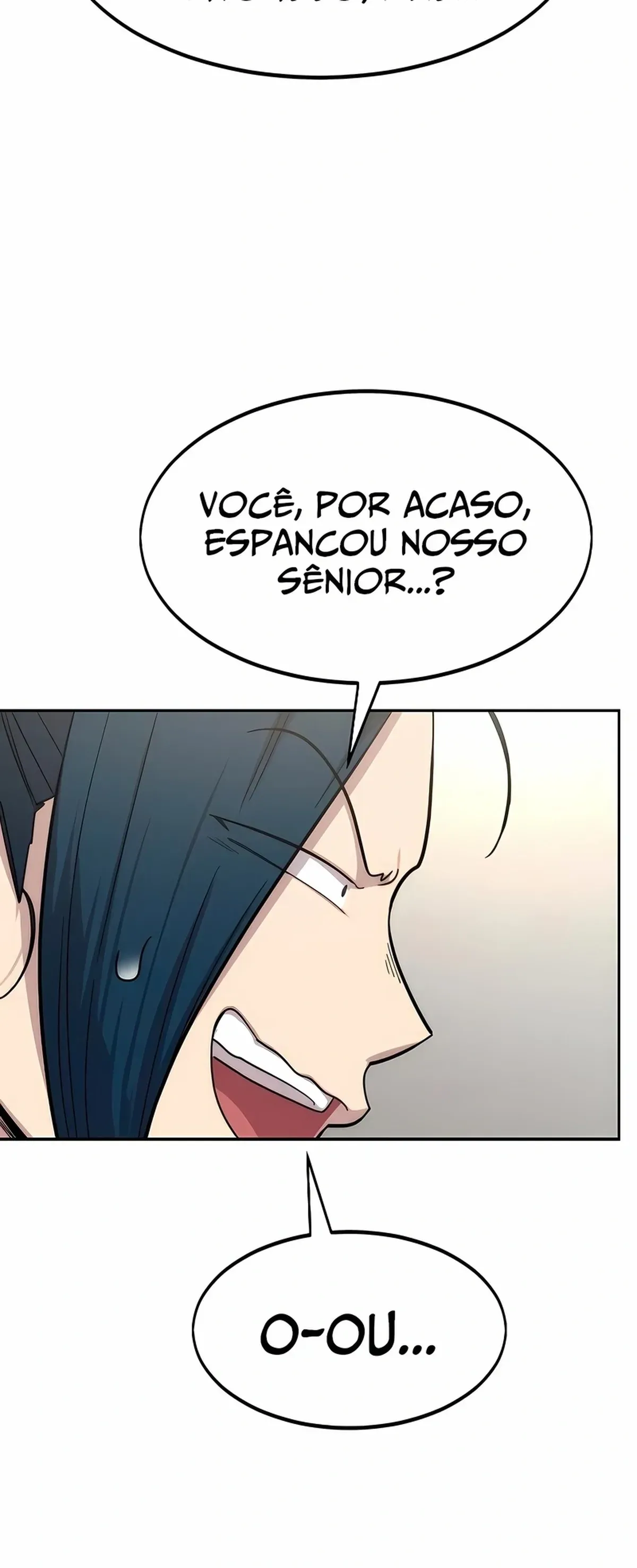 Página 113
