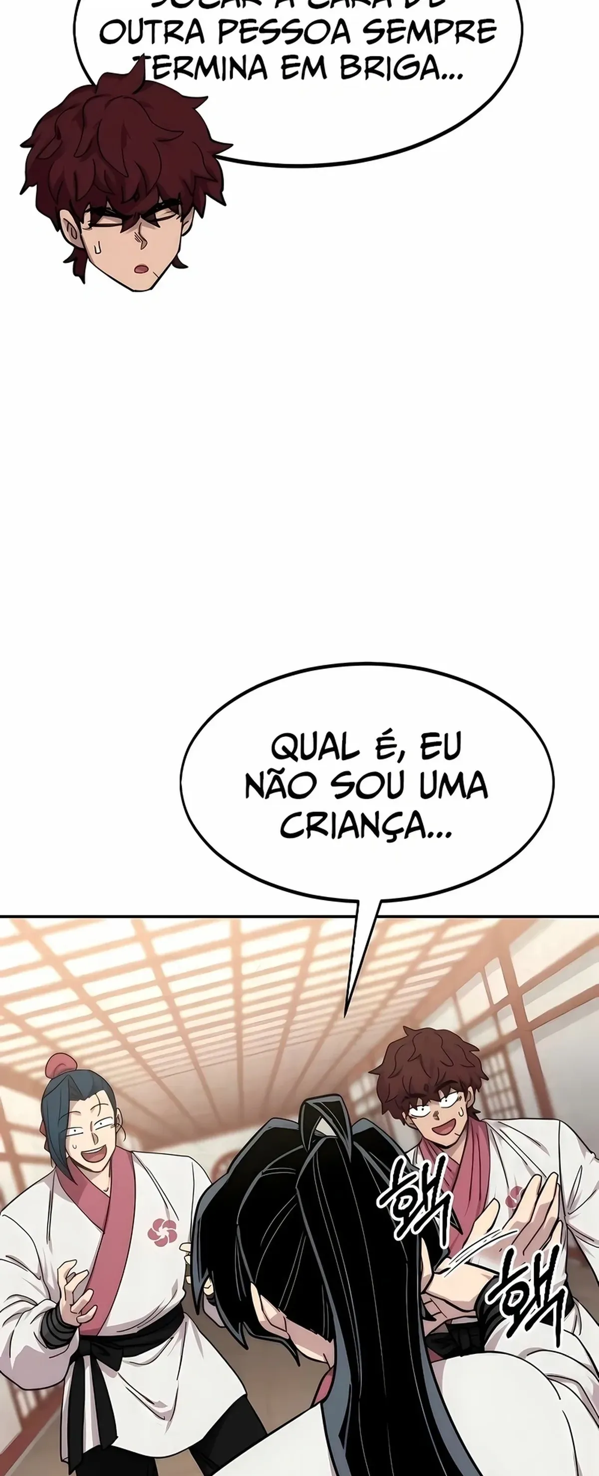 Página 115