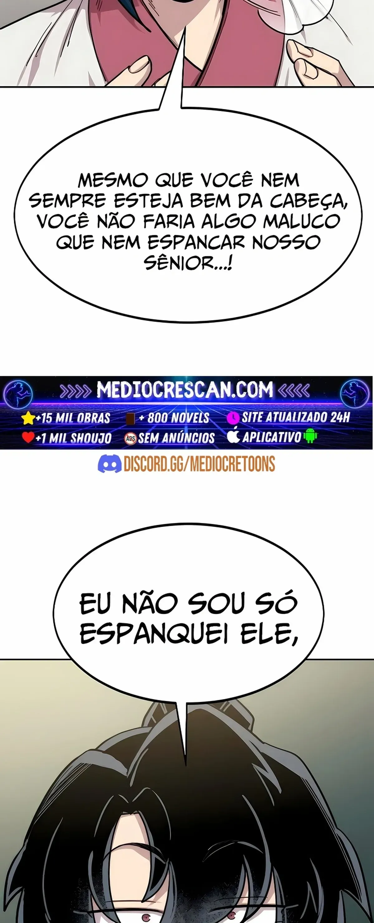 Página 117