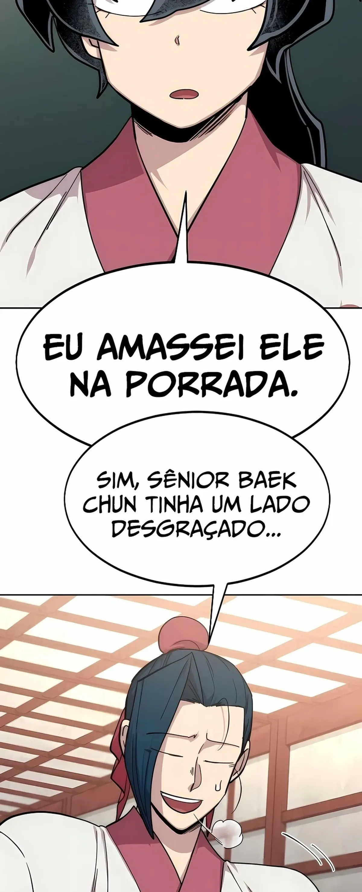 Página 118