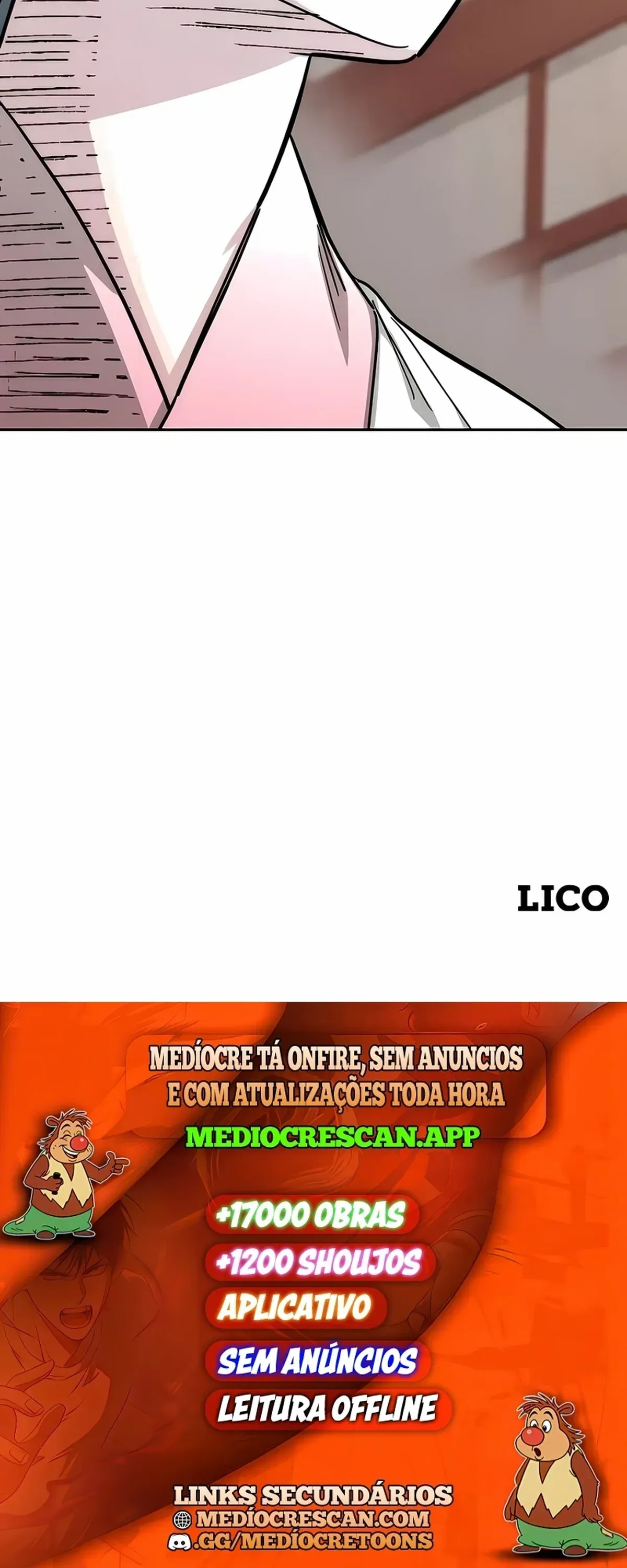 Página 121