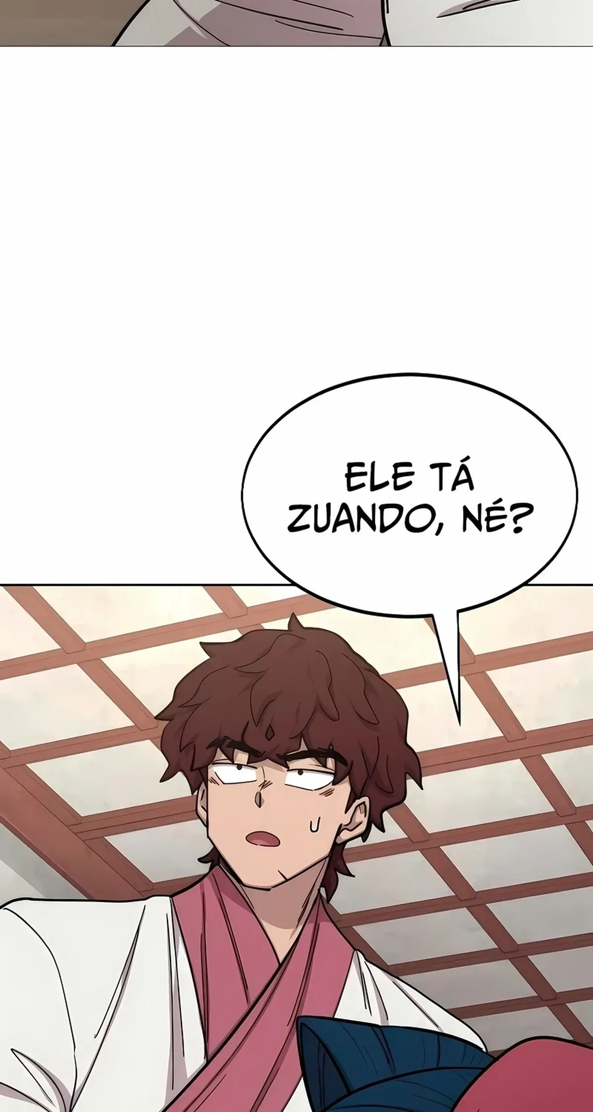 Página 26
