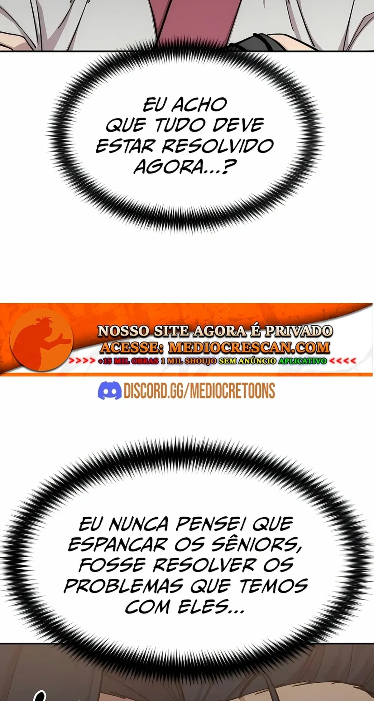 Página 42