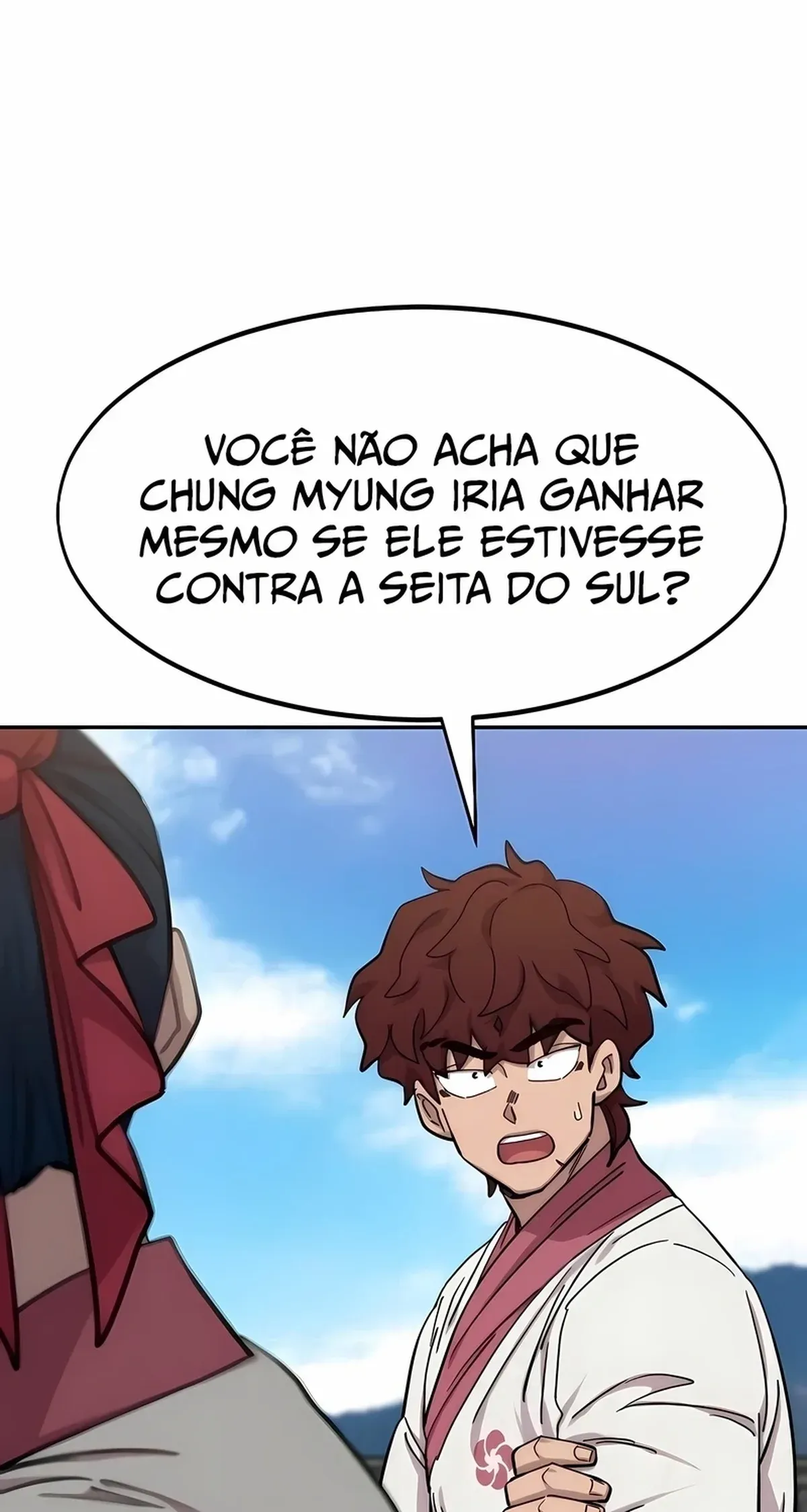 Página 51