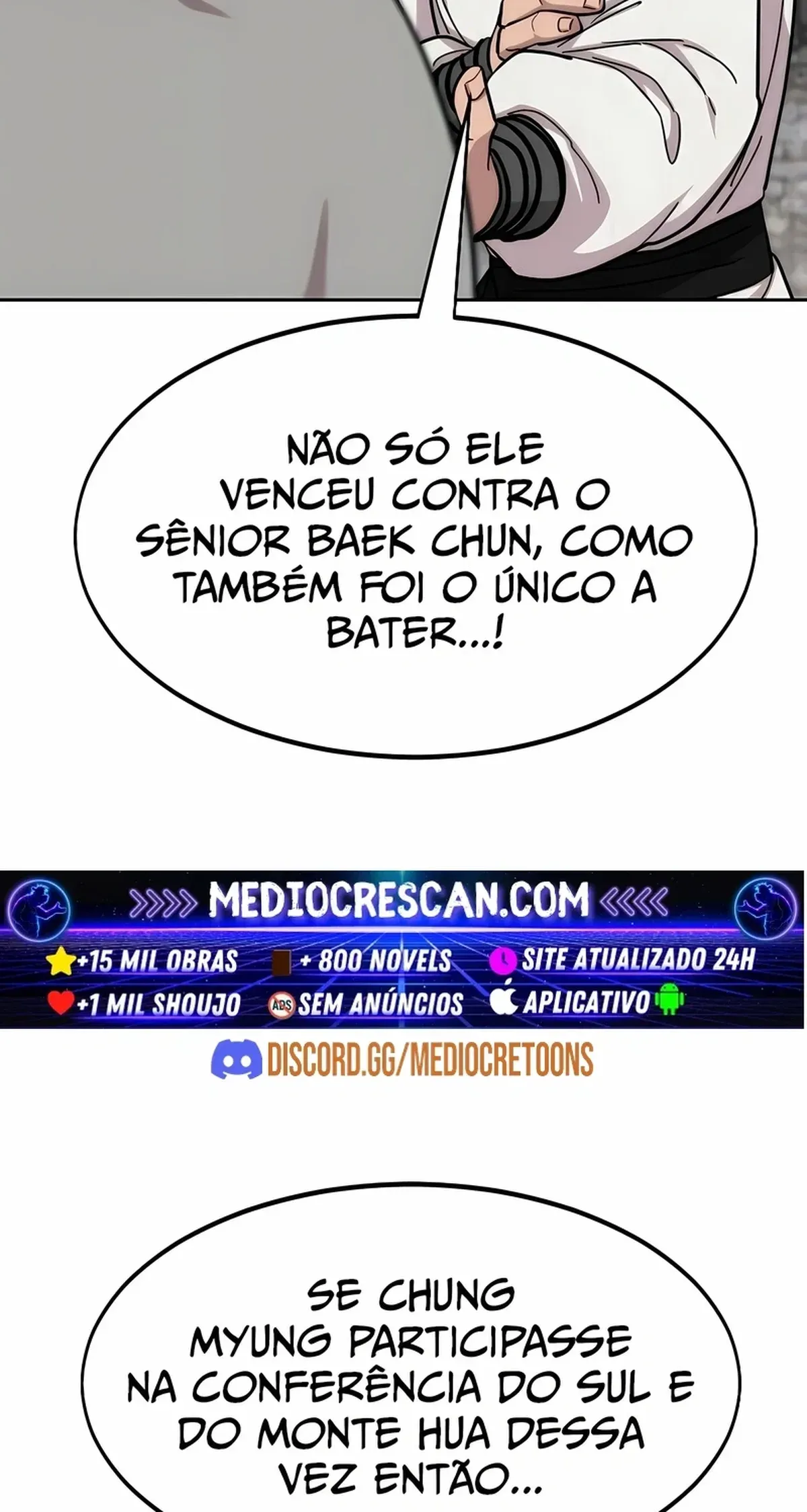 Página 52