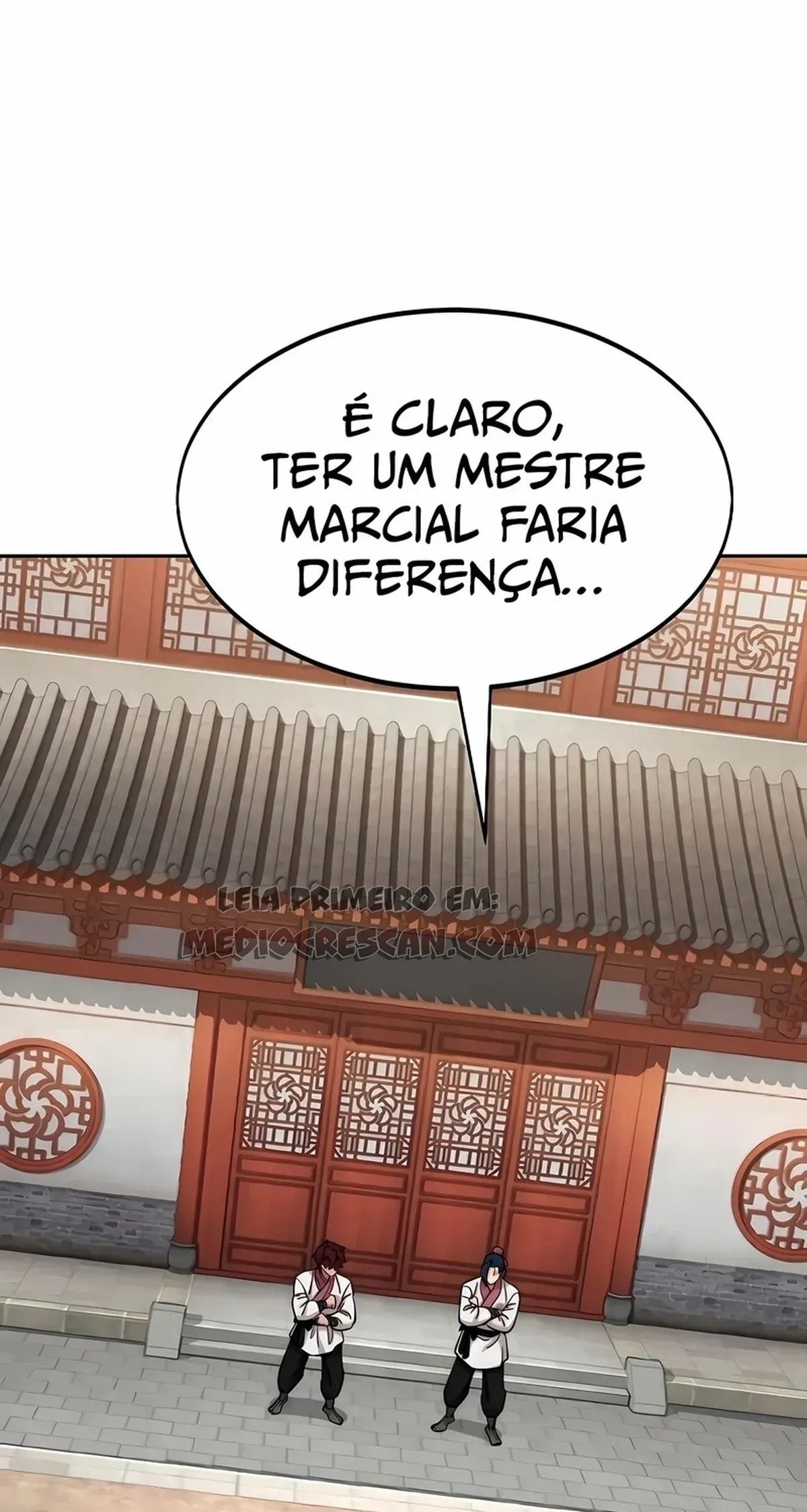 Página 55