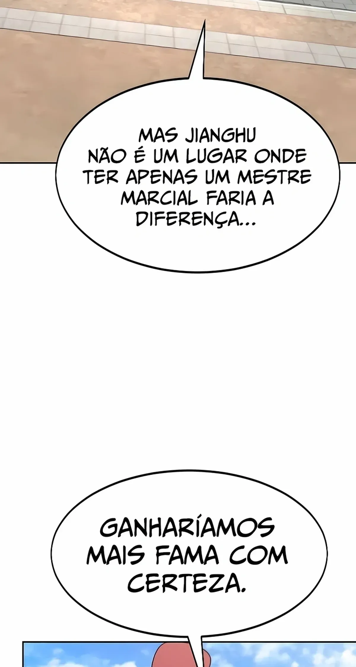 Página 56