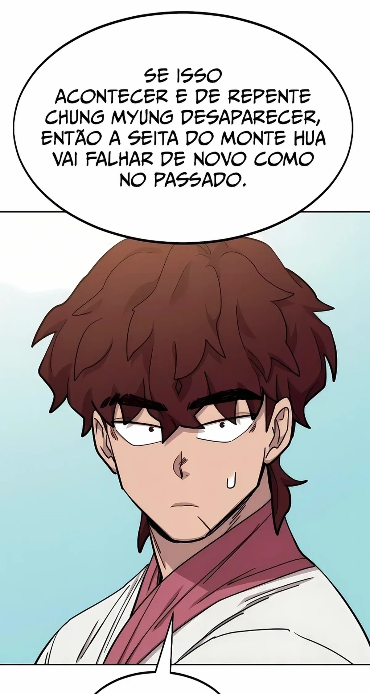 Página 58