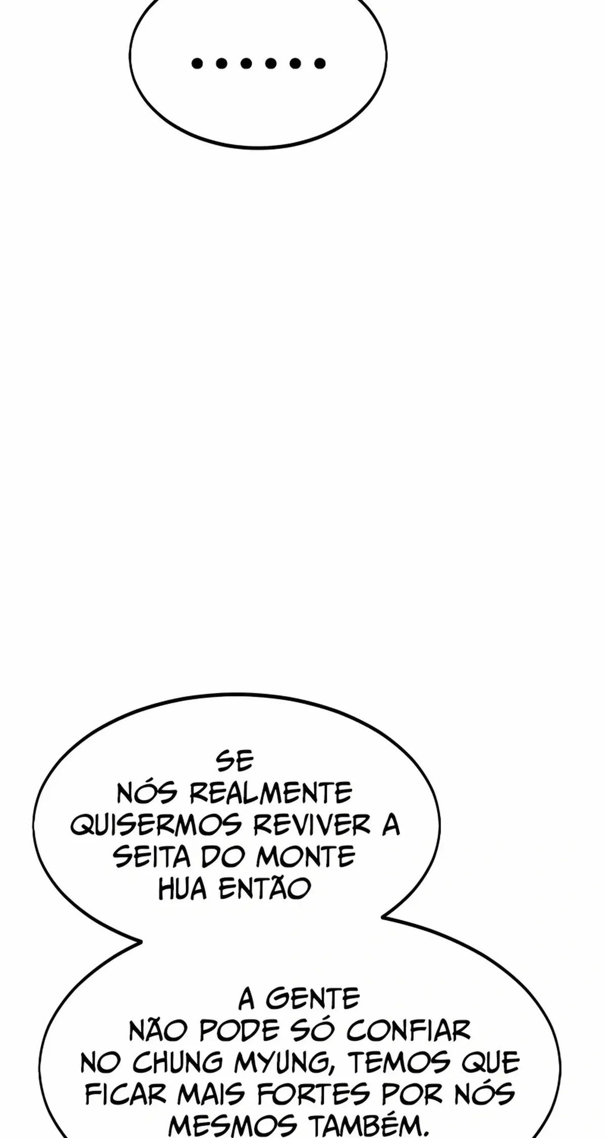 Página 59