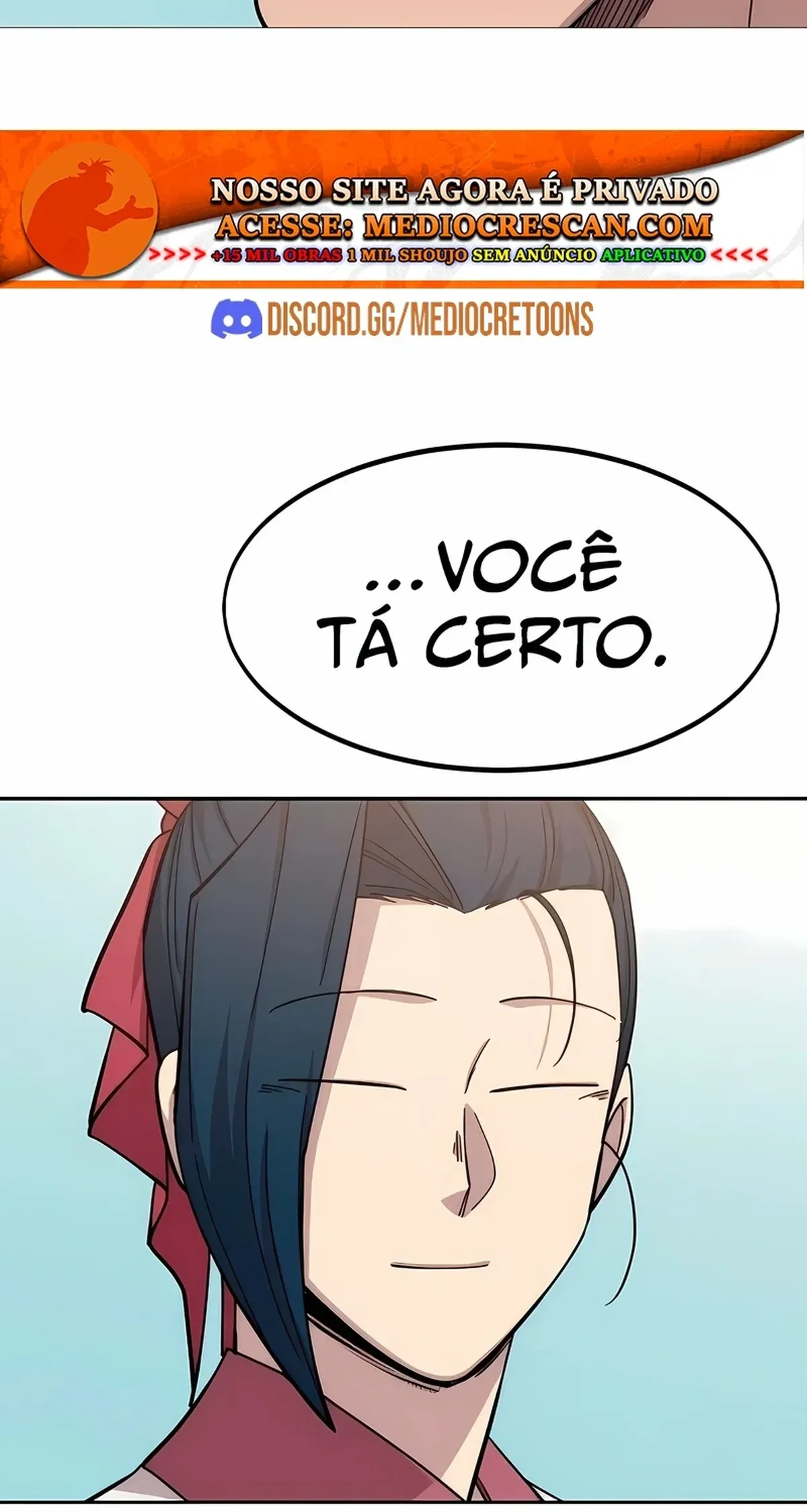 Página 63