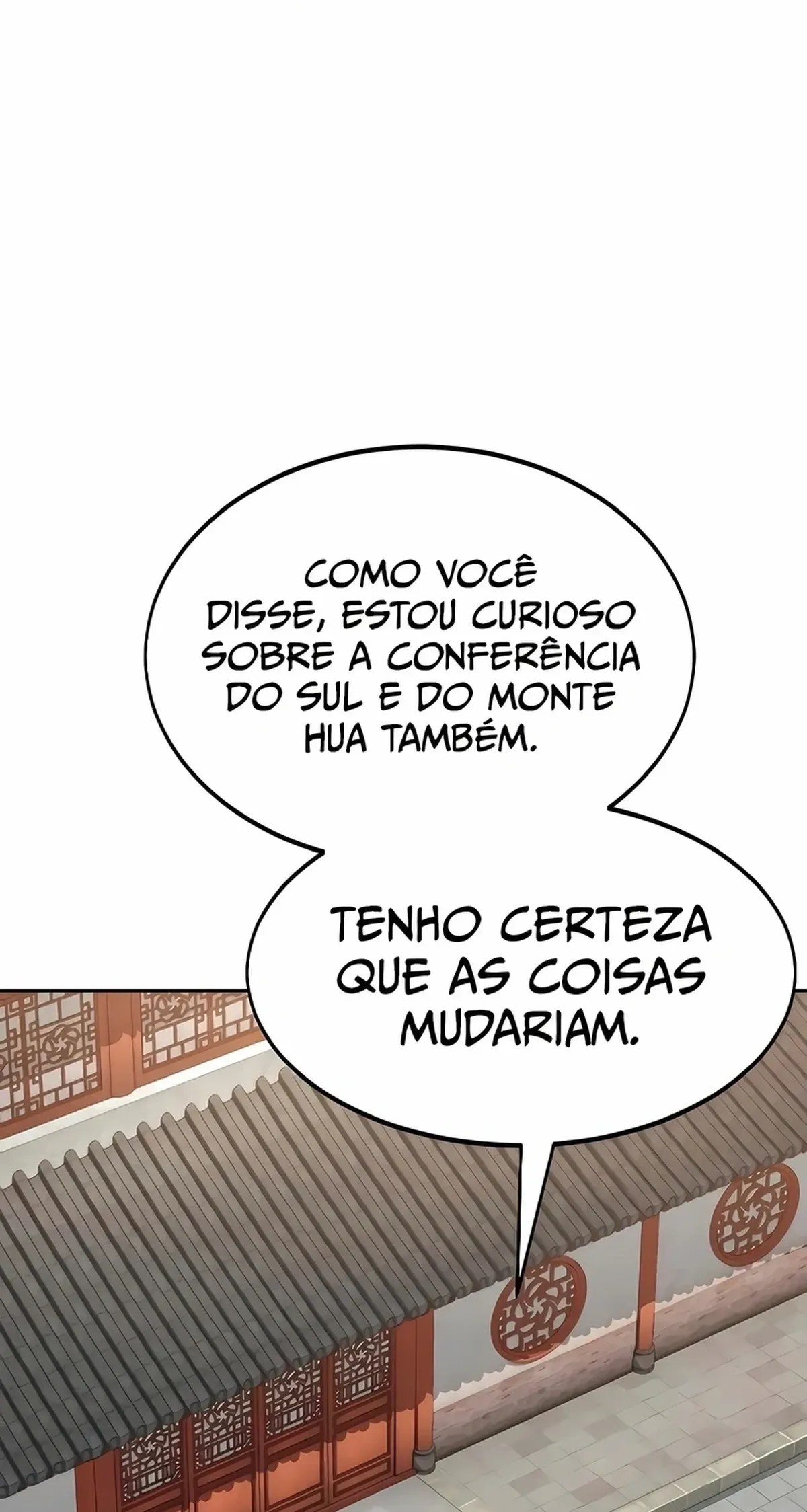 Página 64