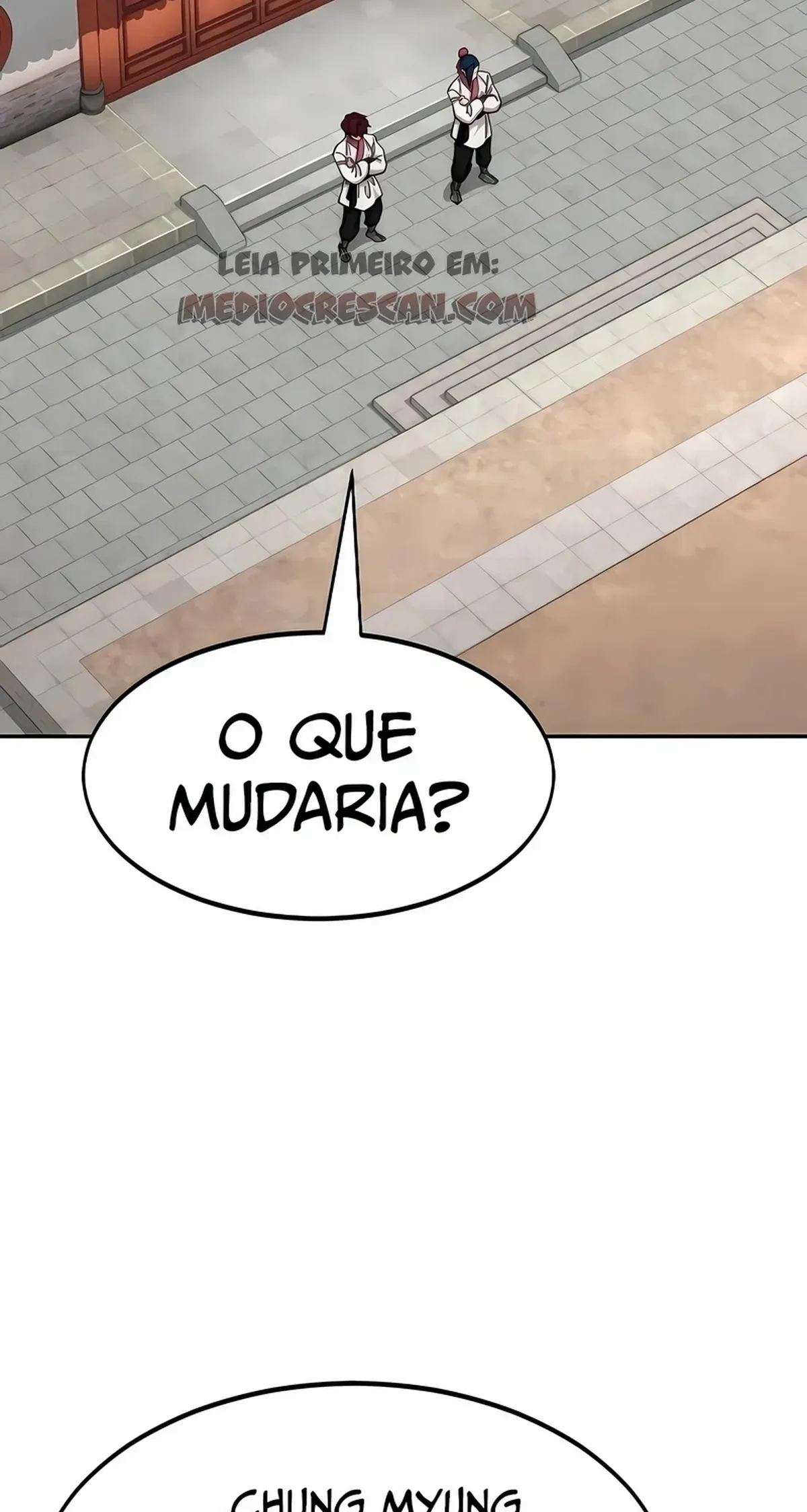Página 65