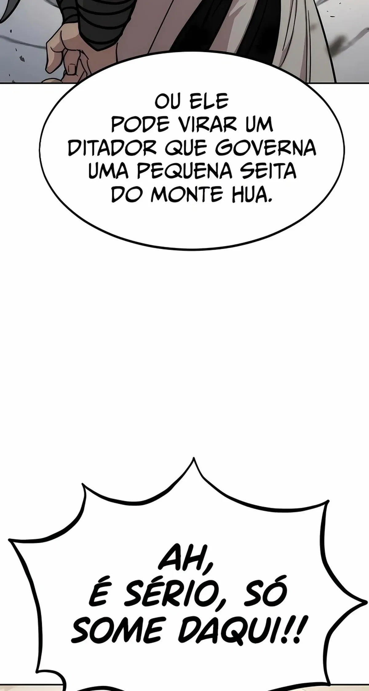 Página 67