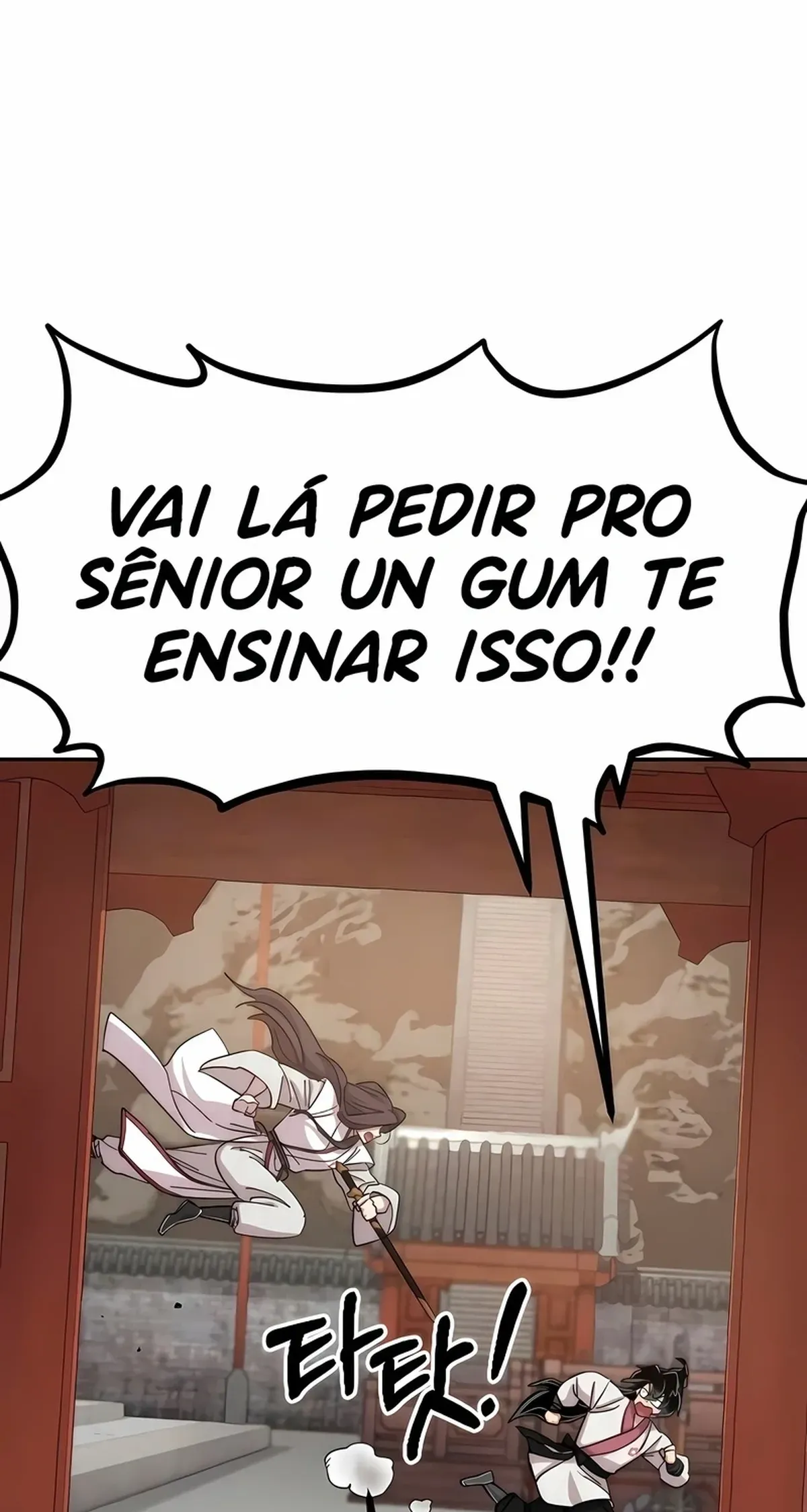 Página 71